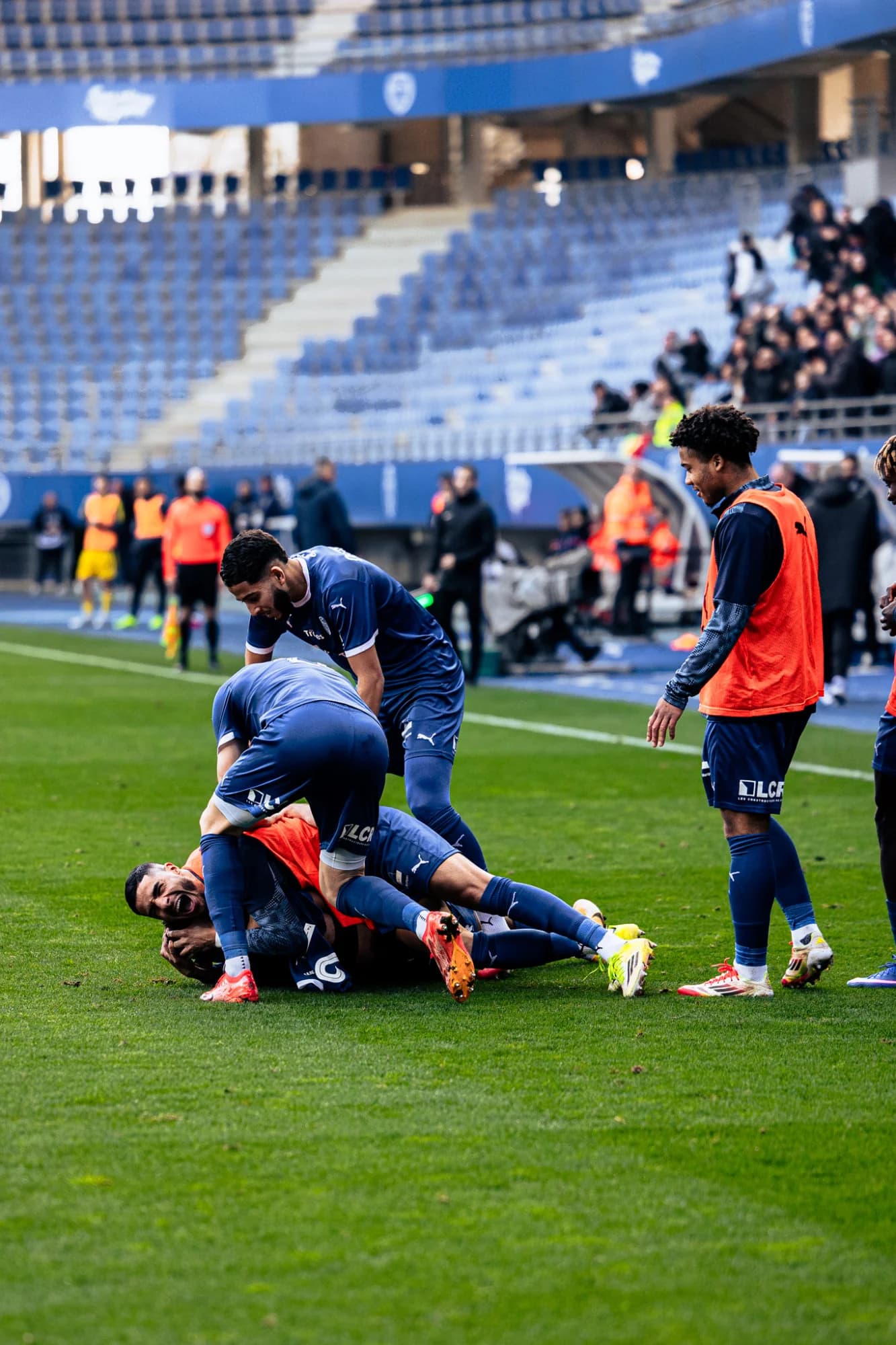 Estac x Pau — Sport, Troyes, France — photo de Jérémy Hordé, photographe (6)