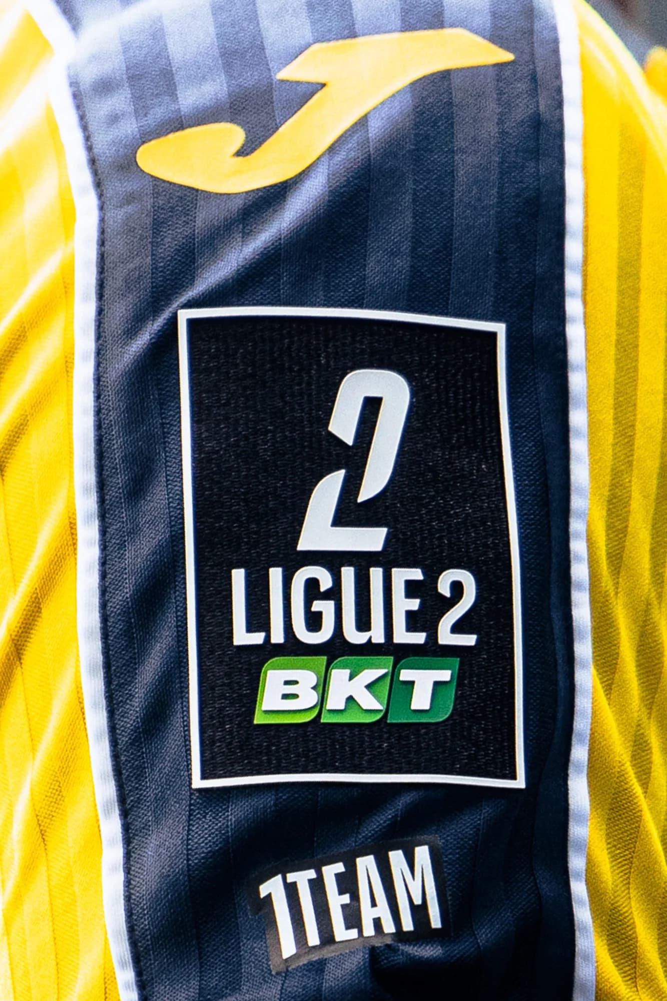 Estac x Pau — Sport, Troyes, France — photo de Jérémy Hordé, photographe (14)
