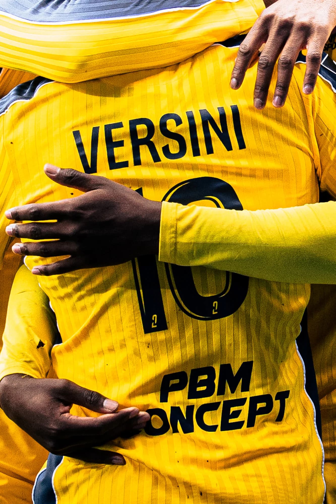 Estac x Pau — Sport, Troyes, France — photo de Jérémy Hordé, photographe (22)