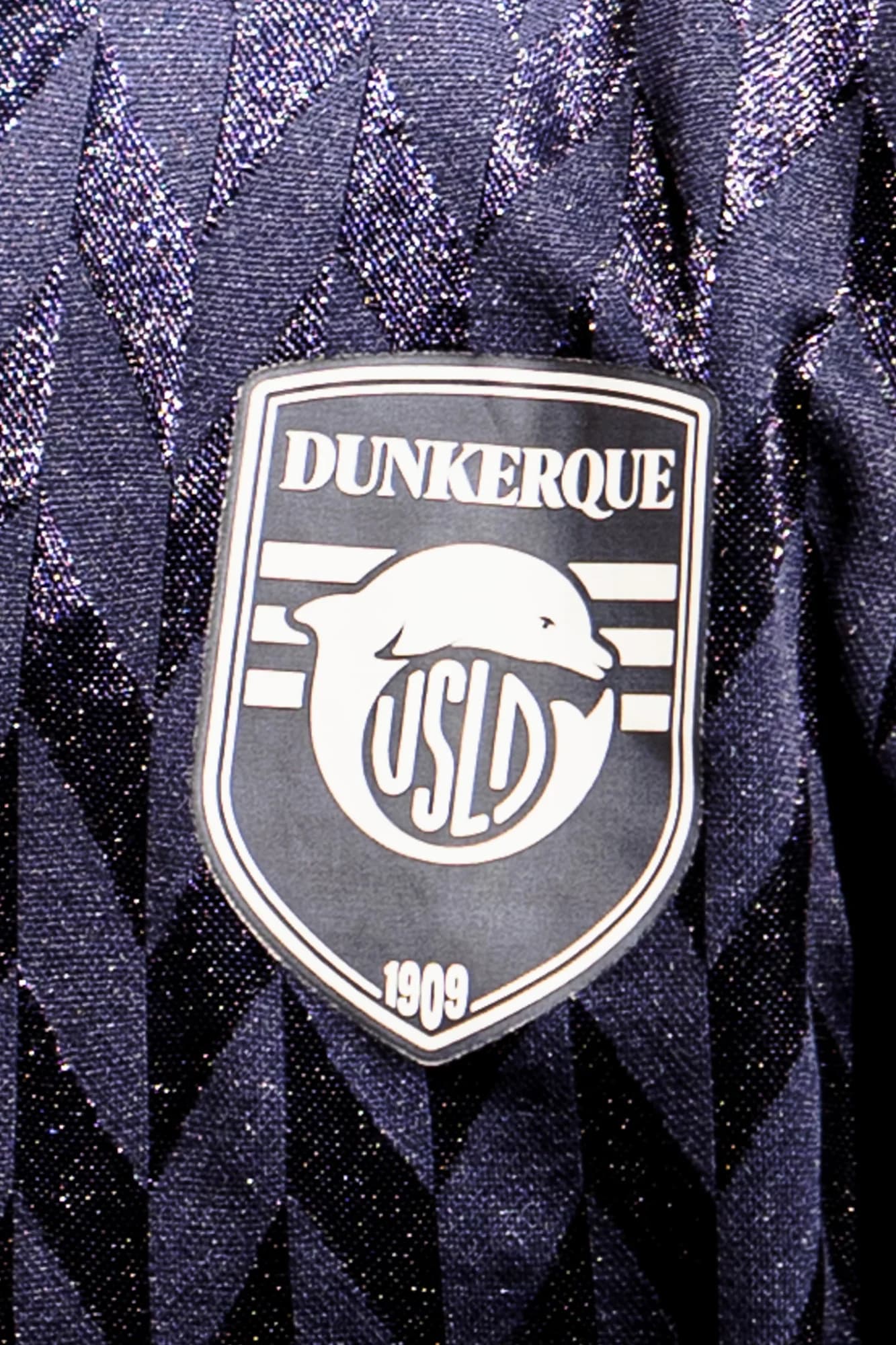 Estac x Dunkerque — Sport, Troyes, France — photo de Jérémy Hordé, photographe (6)