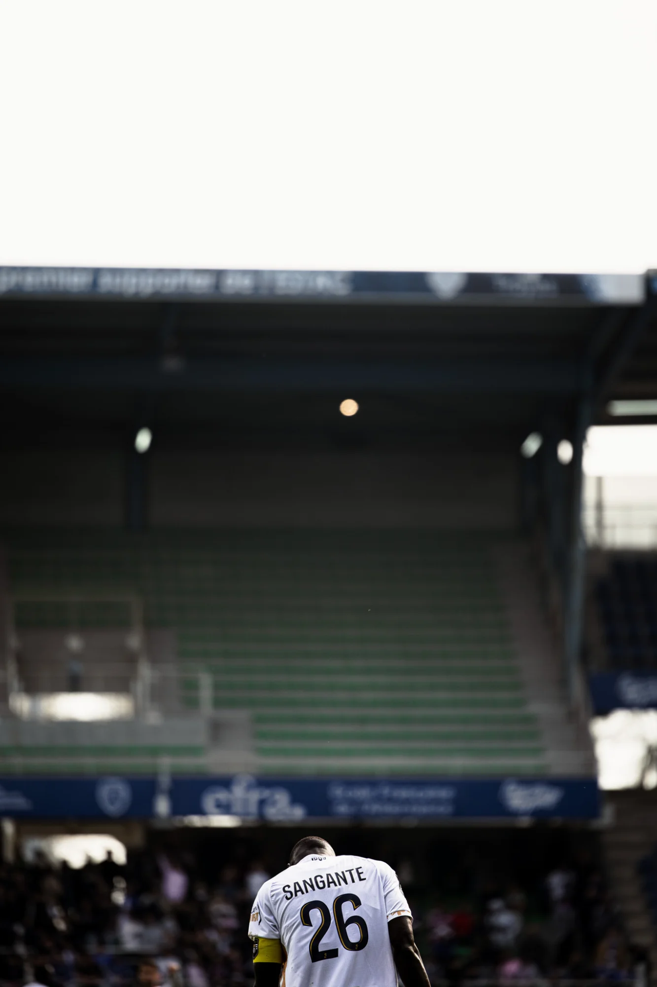 Estac x Dunkerque — Sport, Troyes, France — photo de Jérémy Hordé, photographe (10)