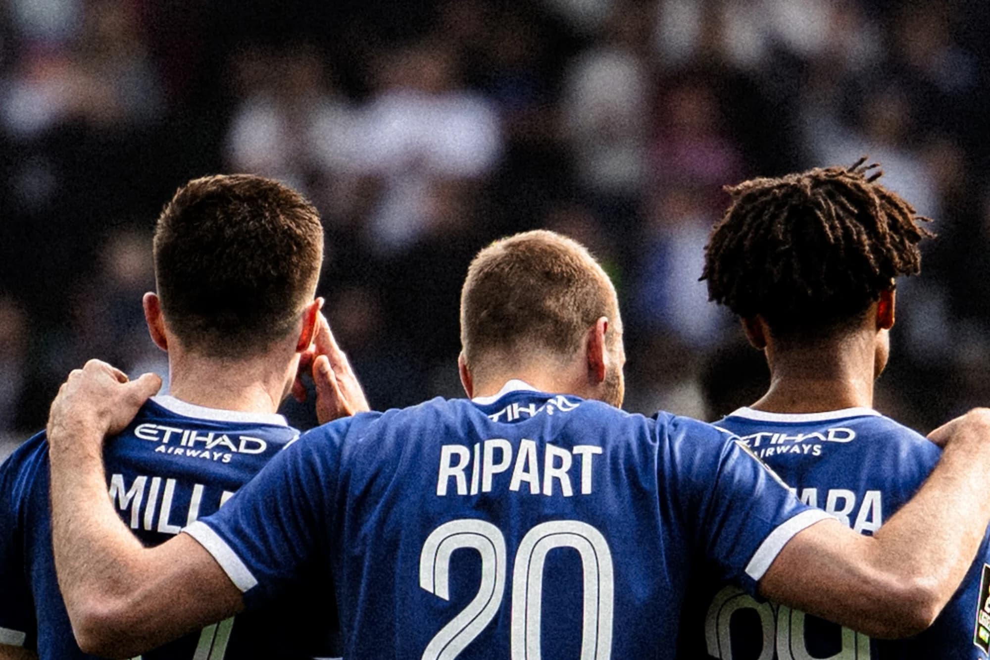 Estac x Dunkerque — Sport, Troyes, France — photo de Jérémy Hordé, photographe (21)