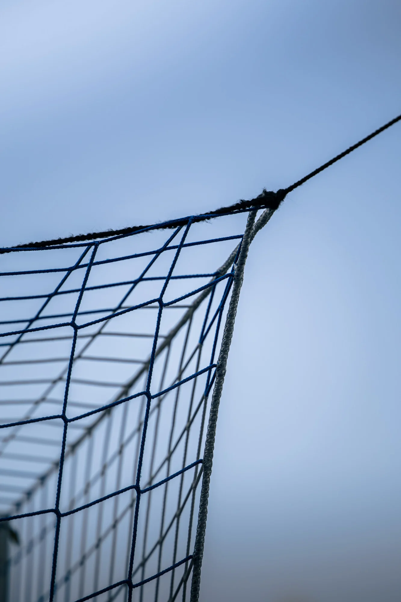 Estac x Dunkerque — Sport, Troyes, France — photo de Jérémy Hordé, photographe (30)