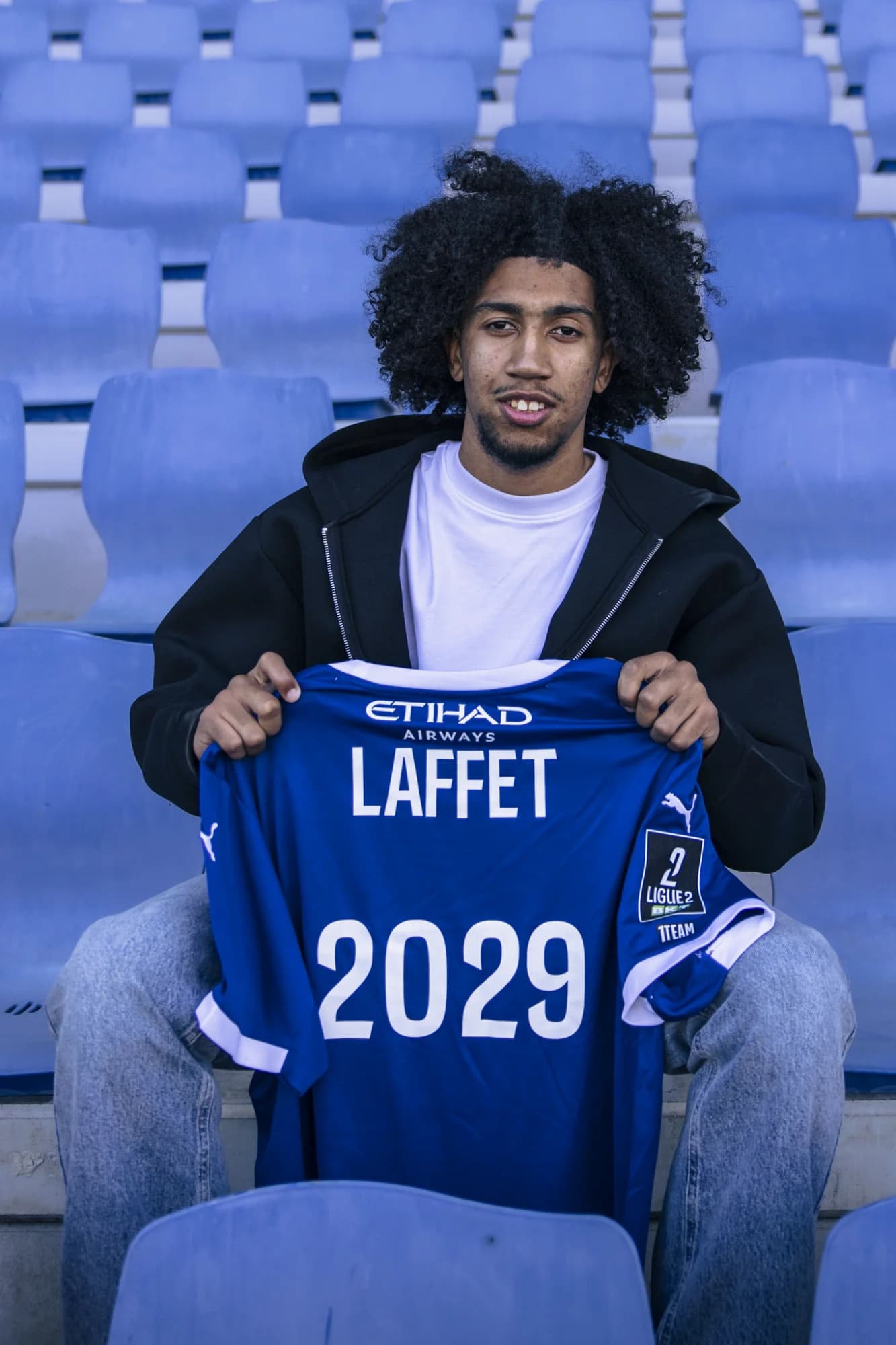 Signature Yves Laffet  — Portrait, Troyes, France — photo de Jérémy Hordé, photographe (4)