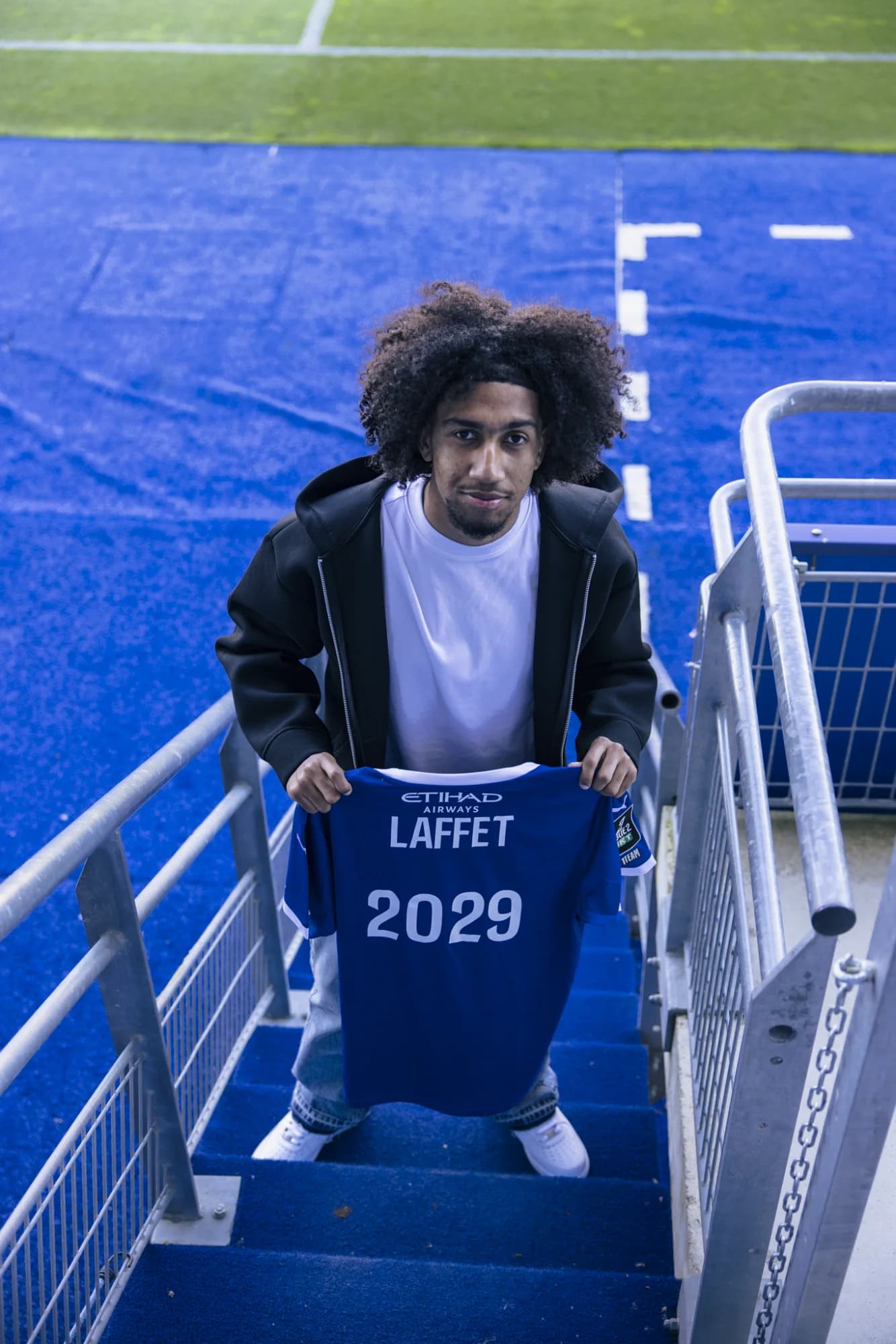 Signature Yves Laffet  — Portrait, Troyes, France — photo de Jérémy Hordé, photographe (9)