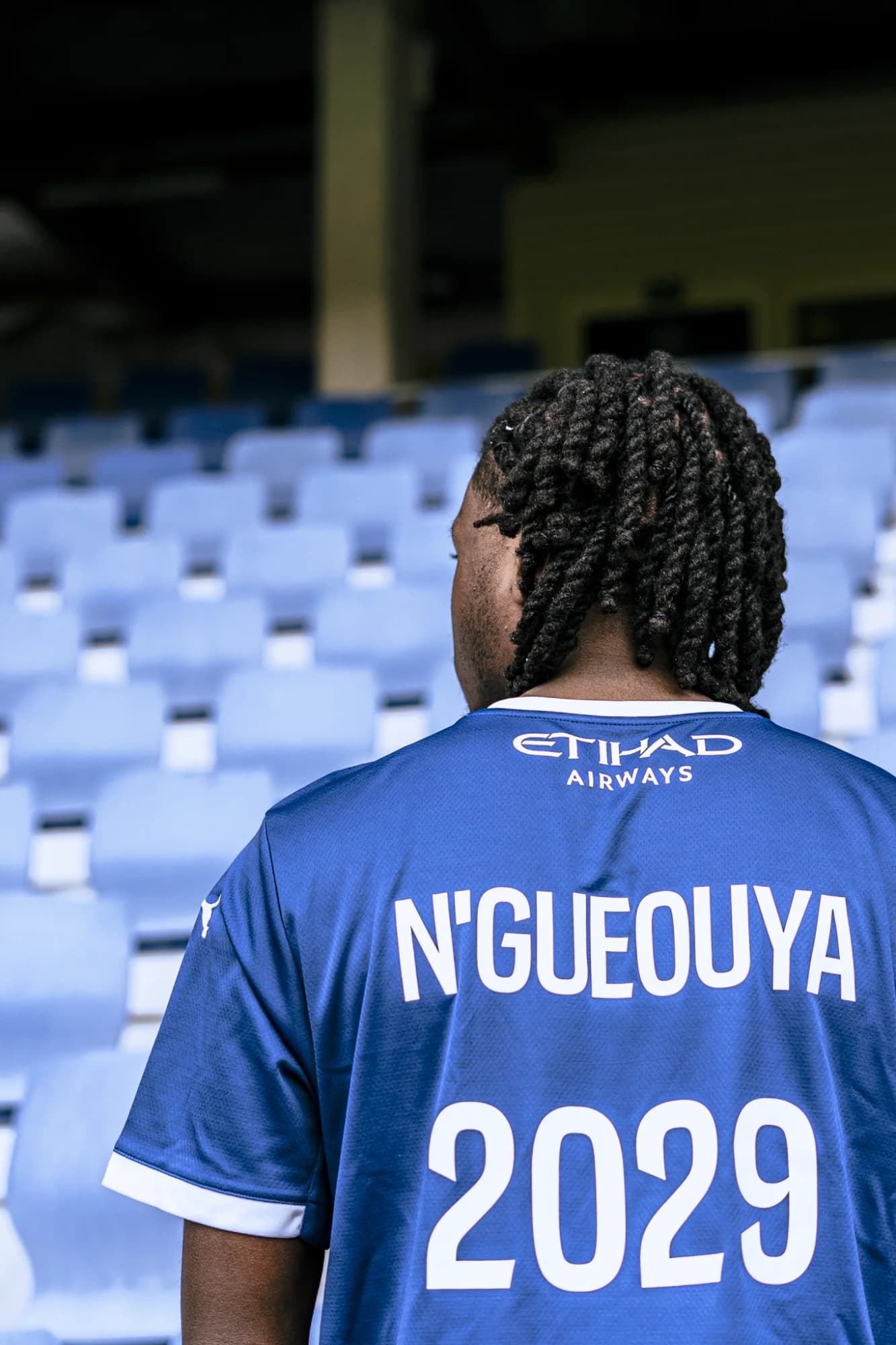 Signature Antony Ngueouya — Portrait, Troyes, France — photo de Jérémy Hordé, photographe (7)