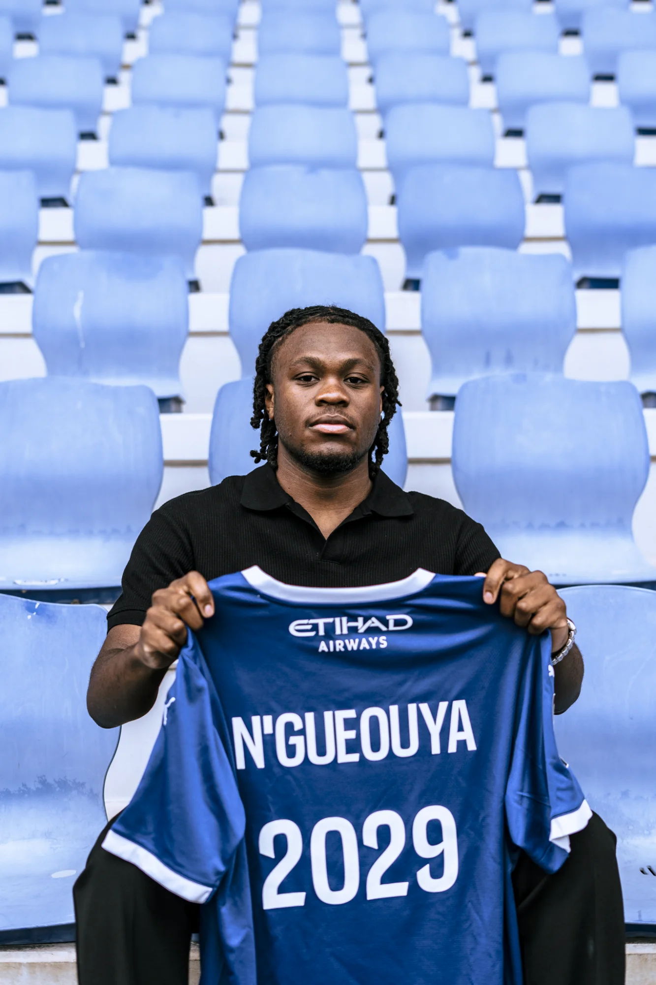 Signature Antony Ngueouya — Portrait, Troyes, France — photo de Jérémy Hordé, photographe (10)