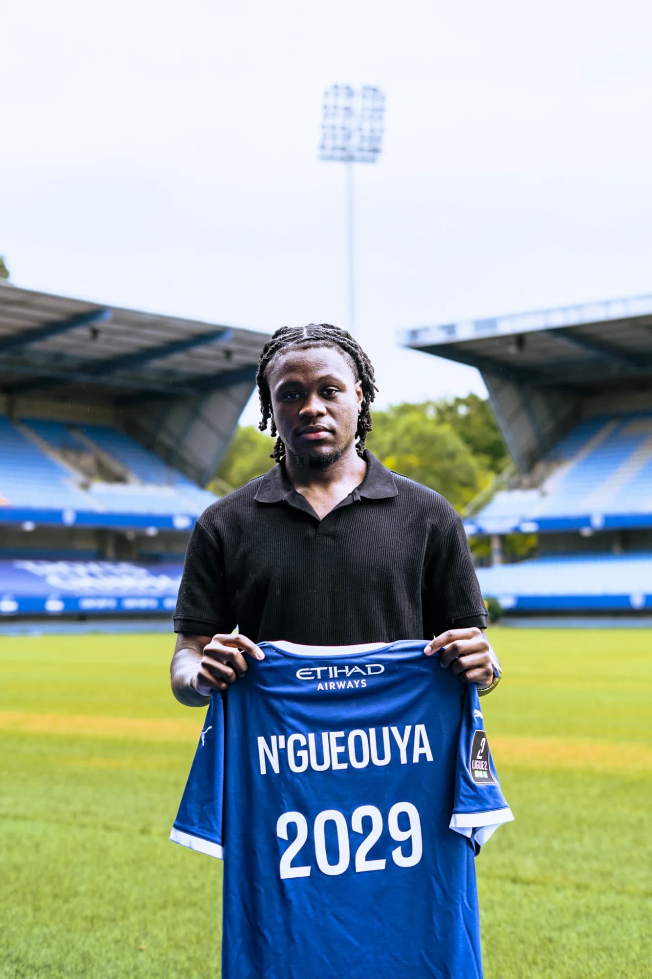 Signature Antony Ngueouya — Portrait, Troyes, France — photo de Jérémy Hordé, photographe (13)