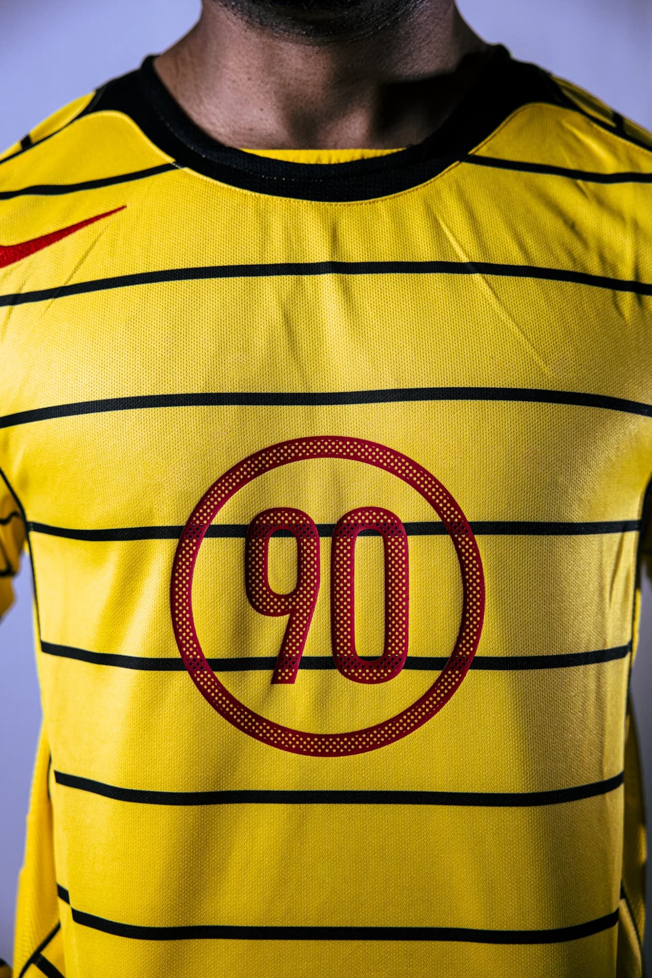 Nike Project — Studio, Troyes, France — photo de Jérémy Hordé, photographe (5)