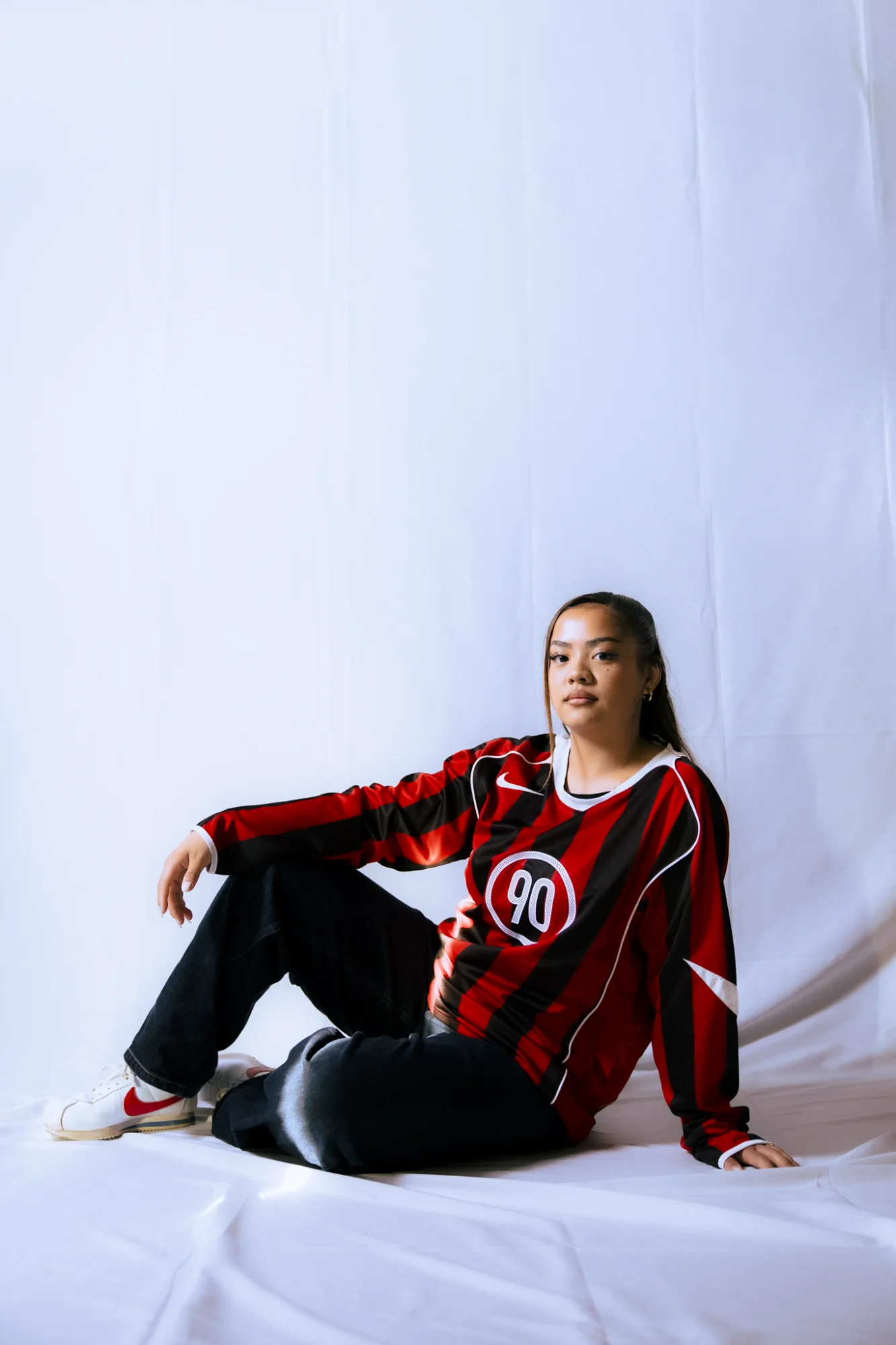 Nike Project — Studio, Troyes, France — photo de Jérémy Hordé, photographe (6)