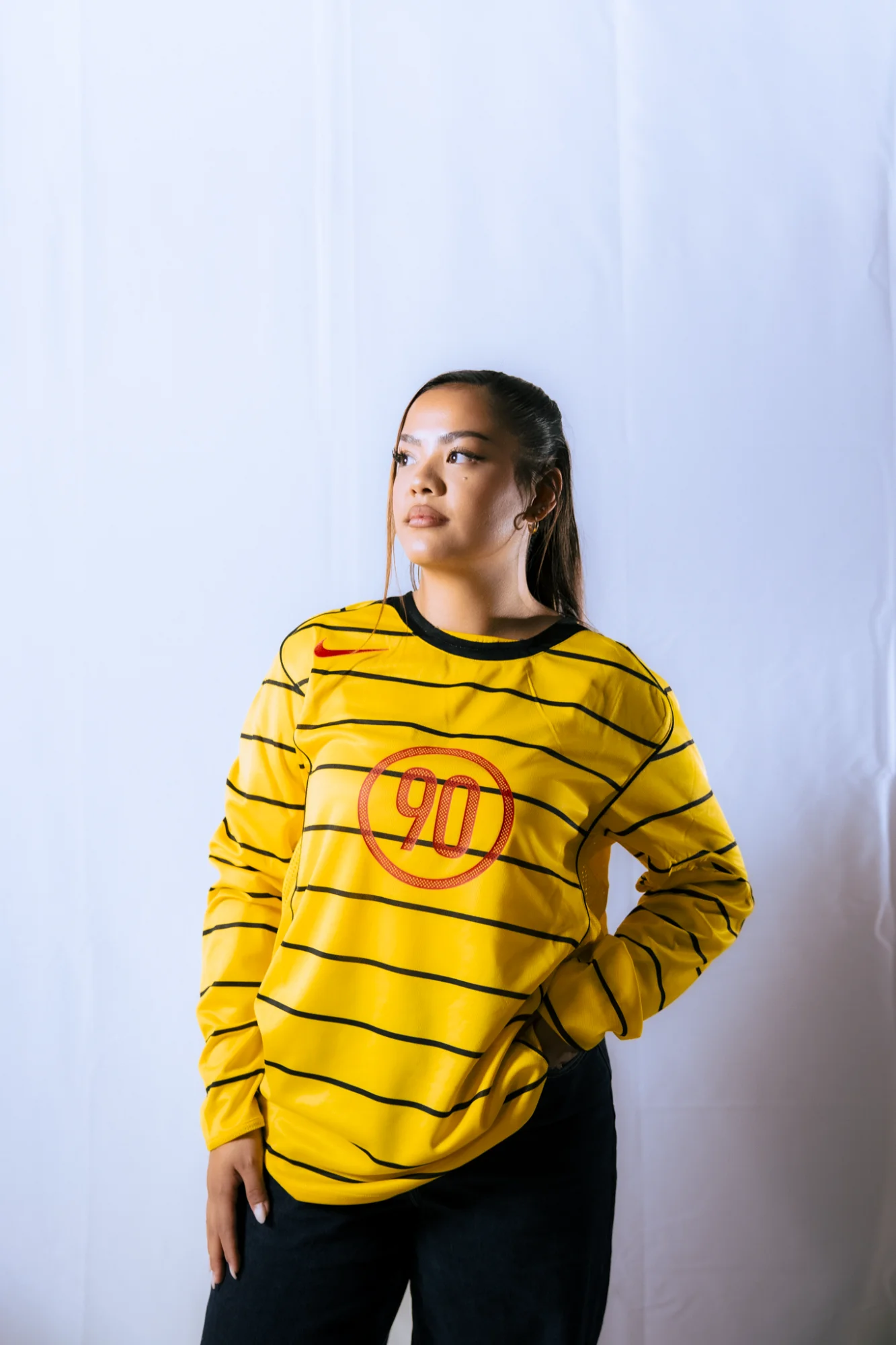 Nike Project — Studio, Troyes, France — photo de Jérémy Hordé, photographe (7)