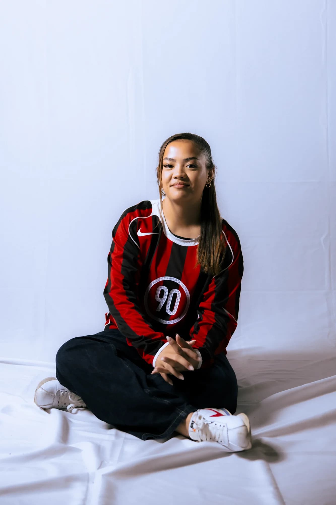 Nike Project — Studio, Troyes, France — photo de Jérémy Hordé, photographe (11)