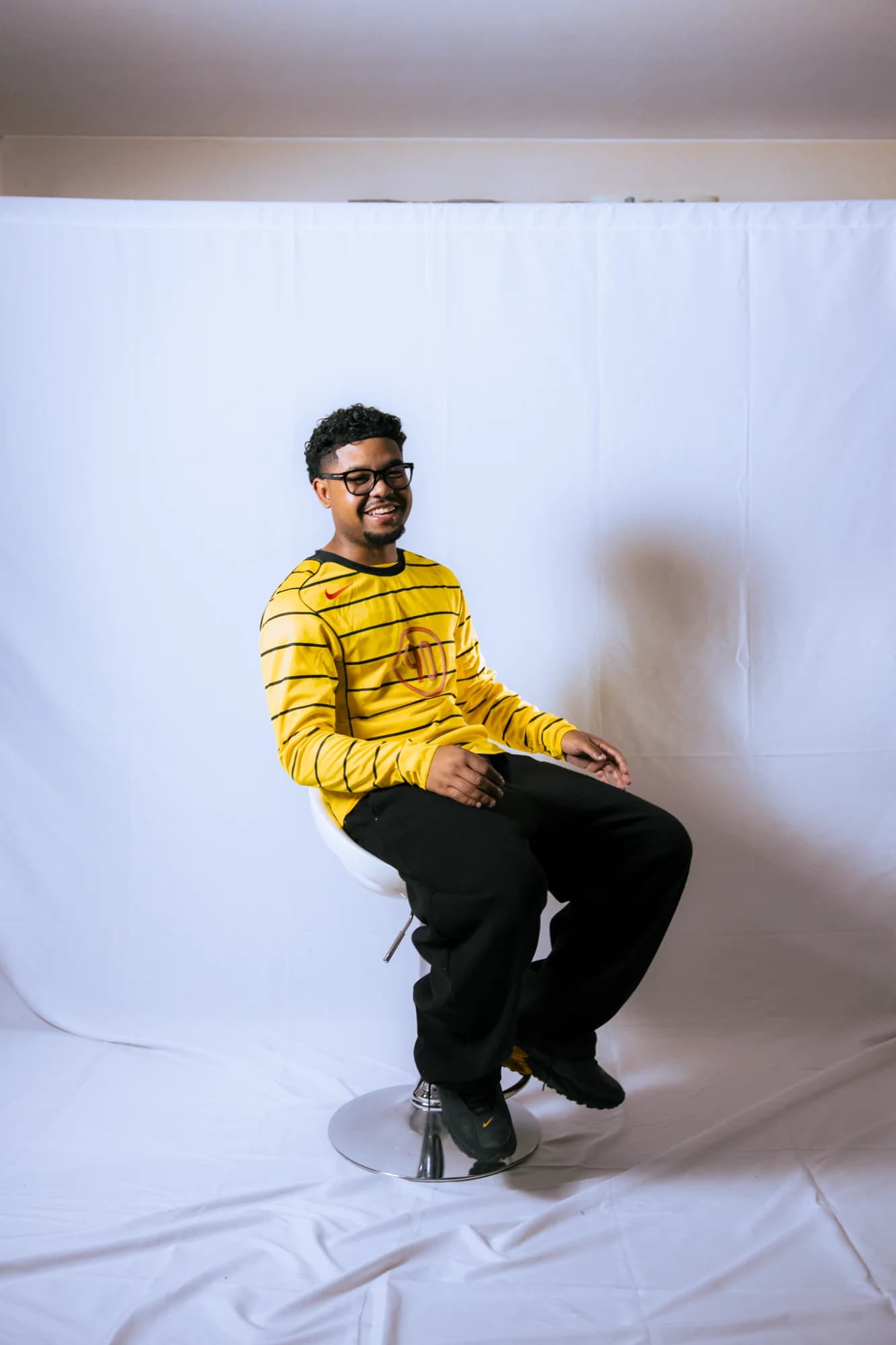 Nike Project — Studio, Troyes, France — photo de Jérémy Hordé, photographe (14)