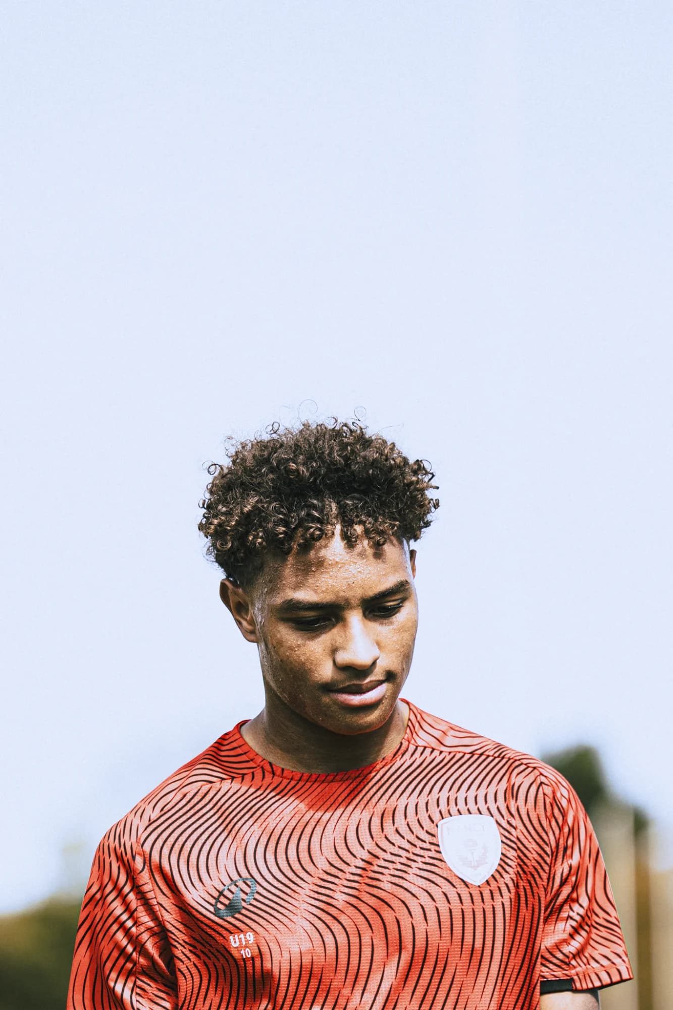 Estac x Nancy — Sport, Troyes, France — photo de Jérémy Hordé, photographe (5)