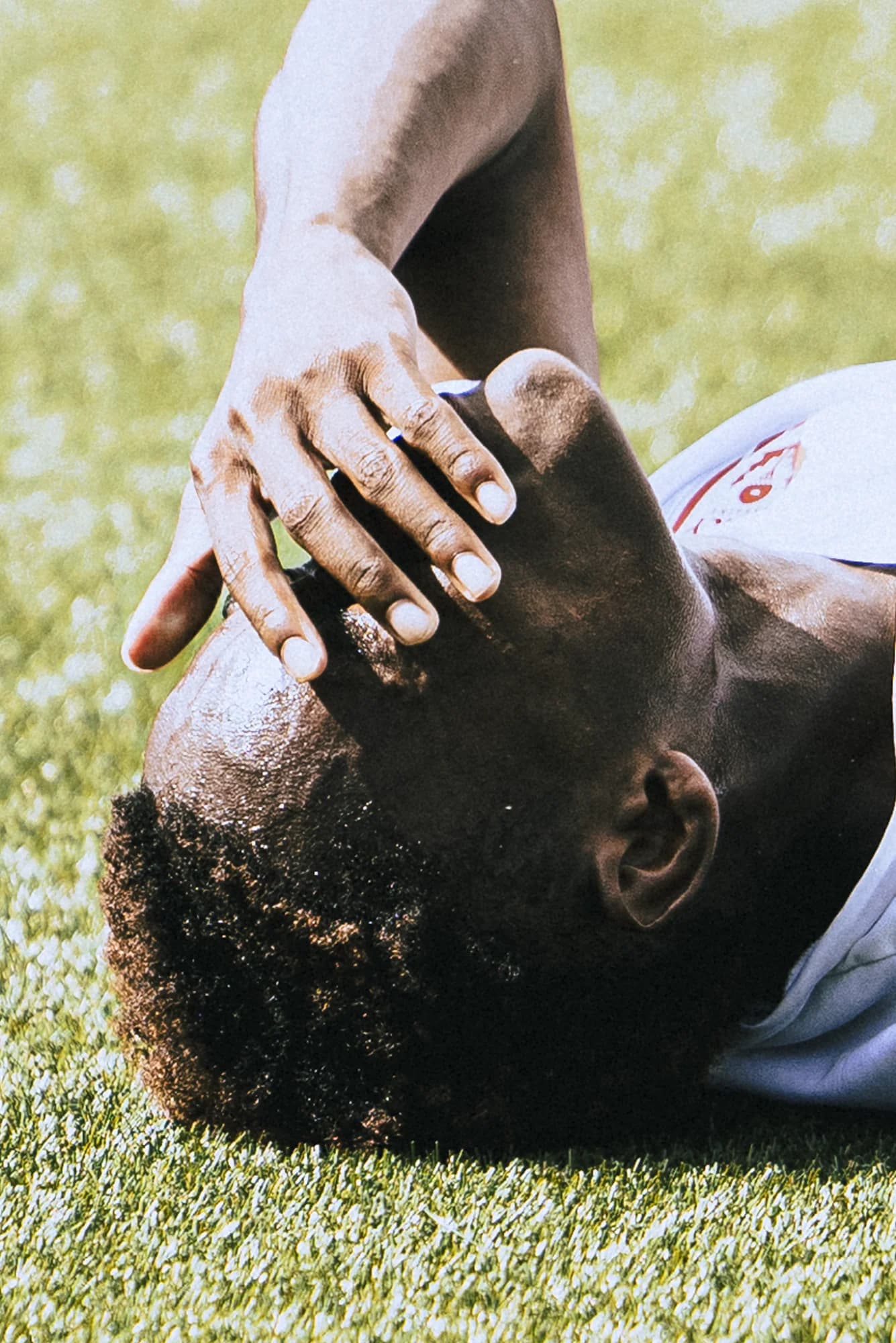 Estac x Nancy — Sport, Troyes, France — photo de Jérémy Hordé, photographe (1)