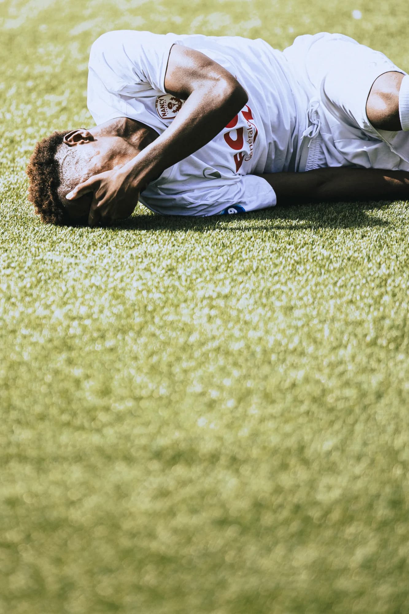 Estac x Nancy — Sport, Troyes, France — photo de Jérémy Hordé, photographe (2)