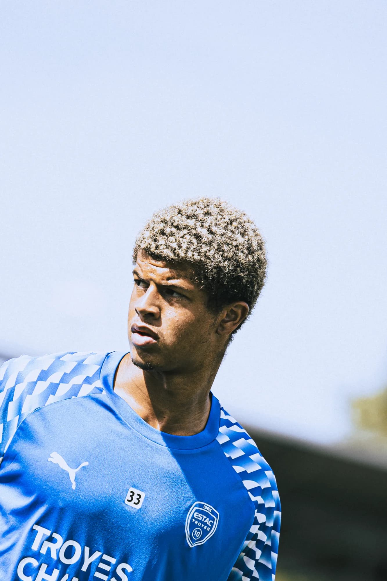 Estac x Nancy — Sport, Troyes, France — photo de Jérémy Hordé, photographe (13)