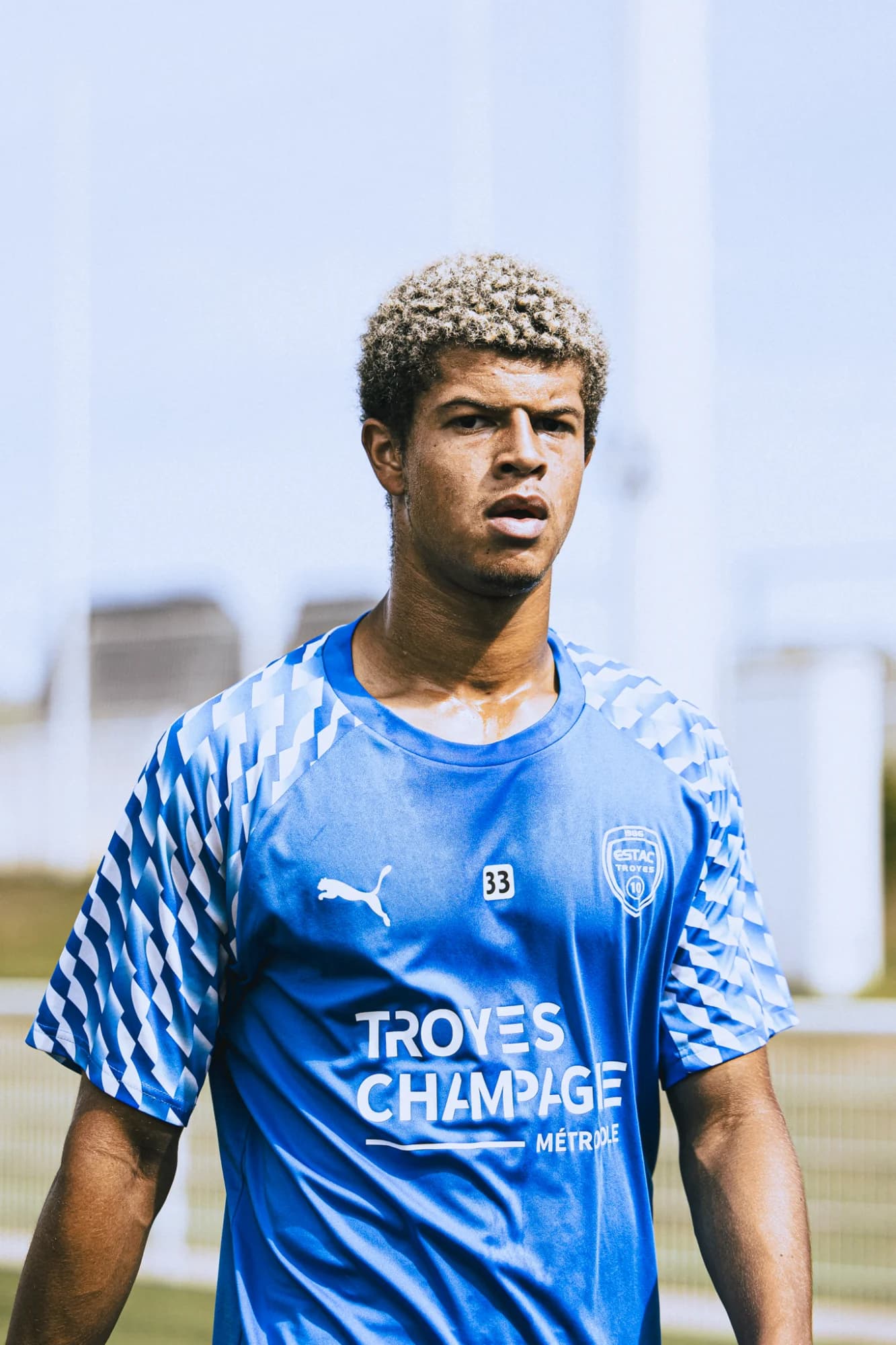 Estac x Nancy — Sport, Troyes, France — photo de Jérémy Hordé, photographe (10)