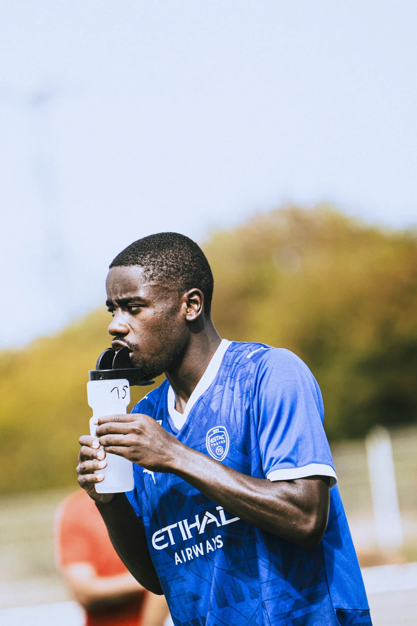 Estac x Nancy — Sport, Troyes, France — photo de Jérémy Hordé, photographe (12)