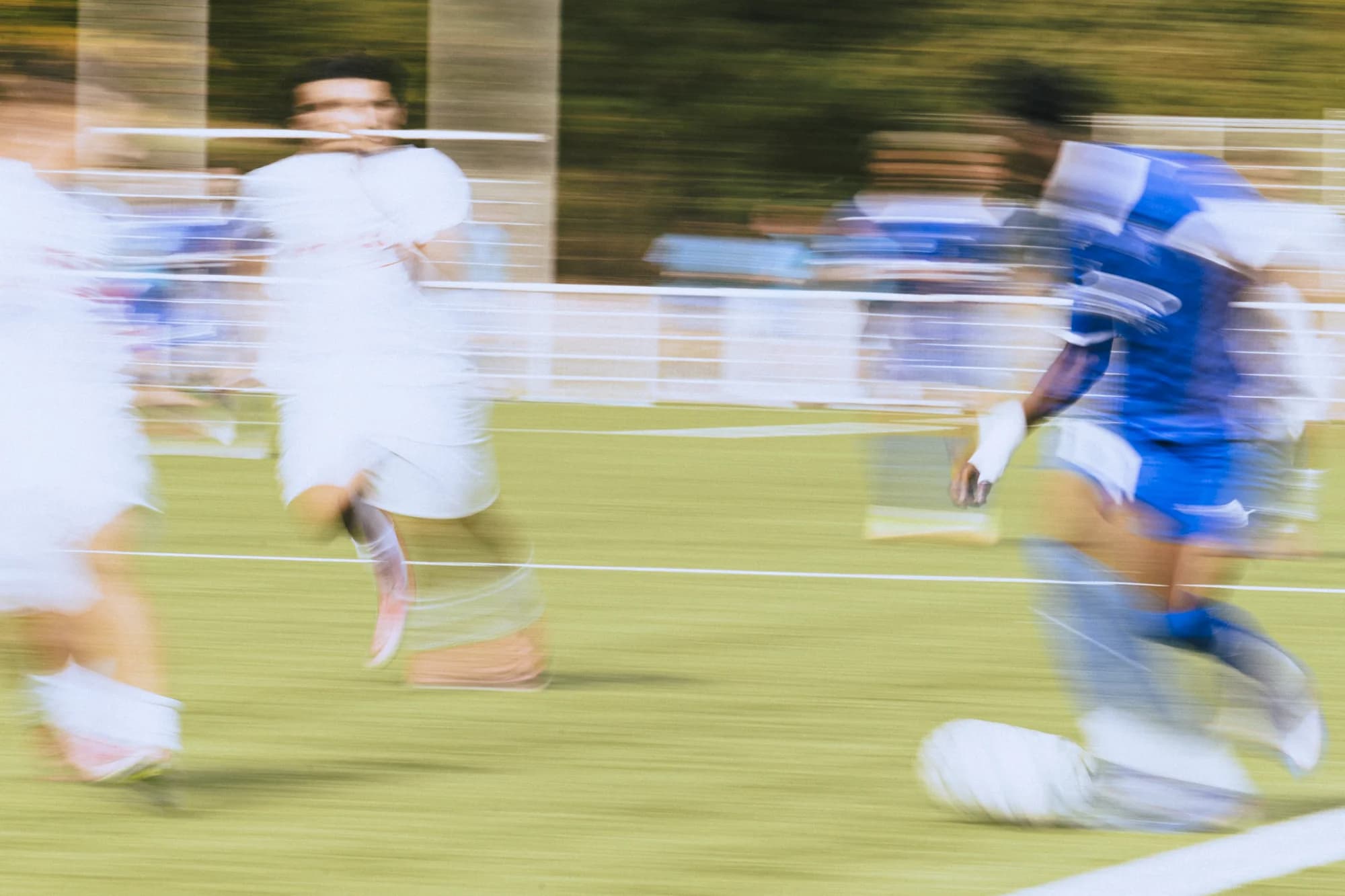 Estac x Nancy — Sport, Troyes, France — photo de Jérémy Hordé, photographe (24)