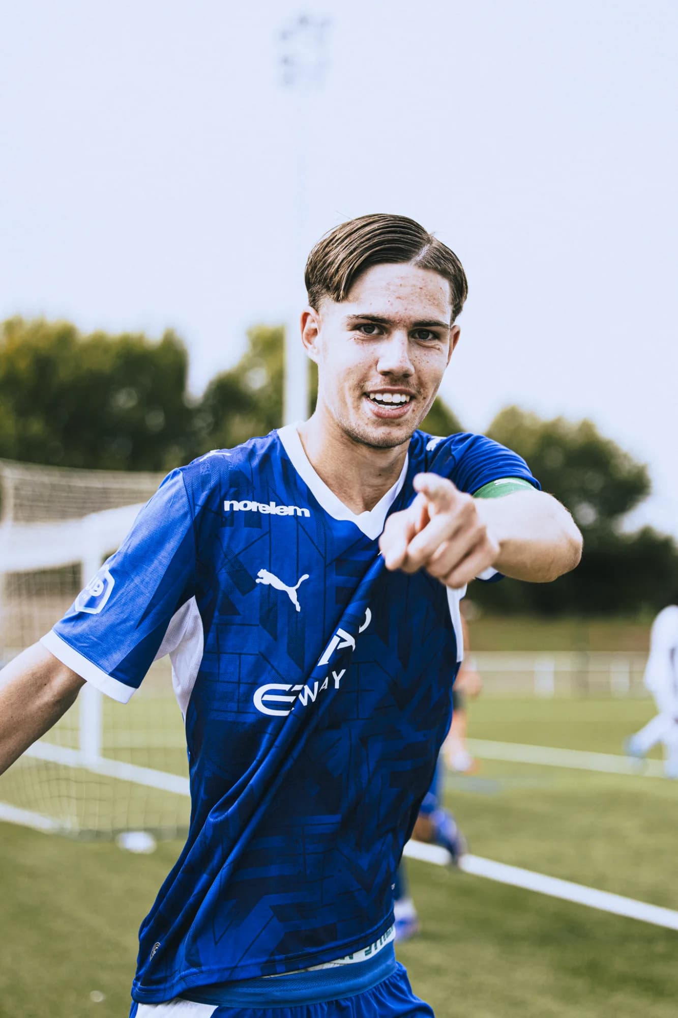 Estac x Nancy — Sport, Troyes, France — photo de Jérémy Hordé, photographe (28)