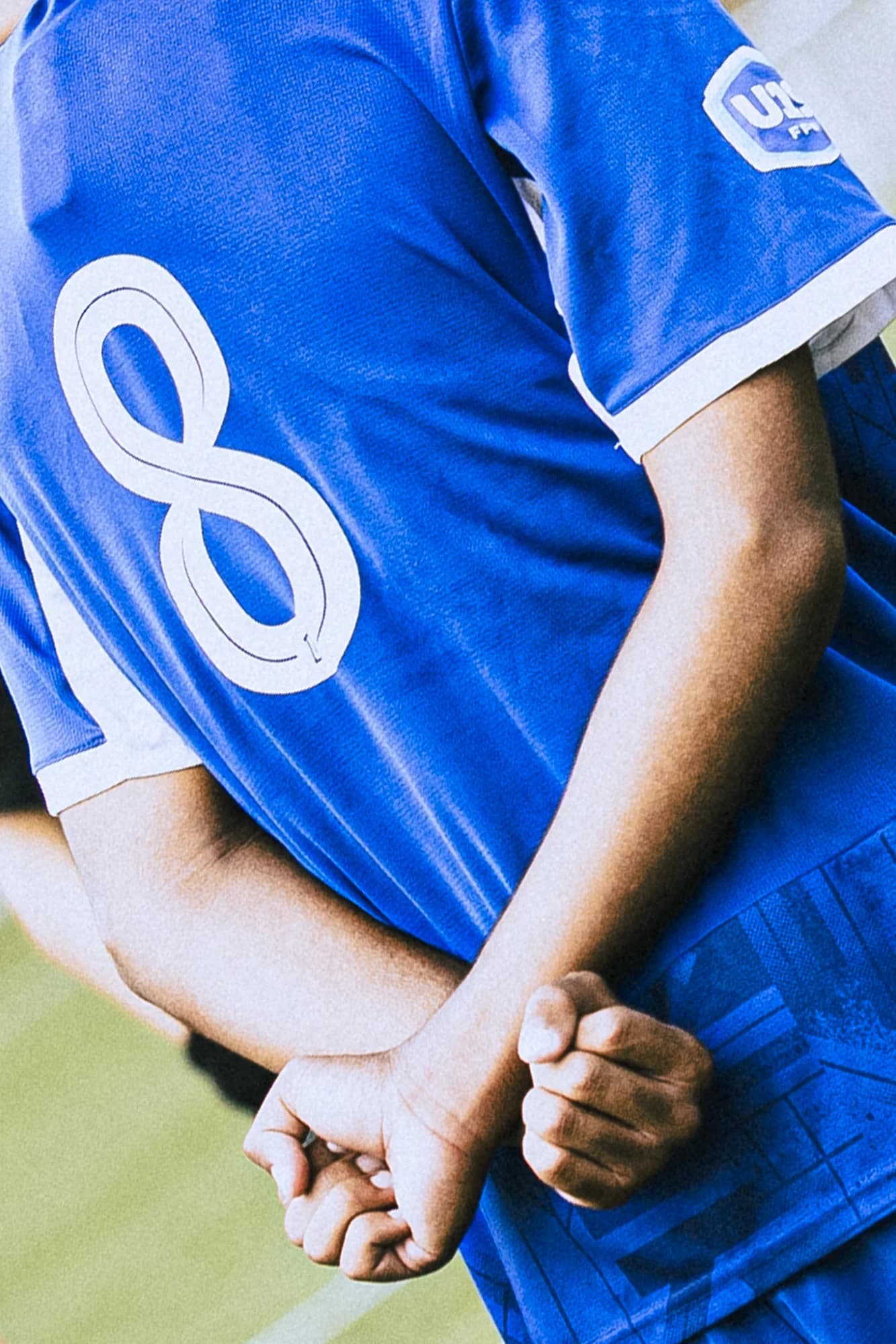 Estac x Nancy — Sport, Troyes, France — photo de Jérémy Hordé, photographe (33)