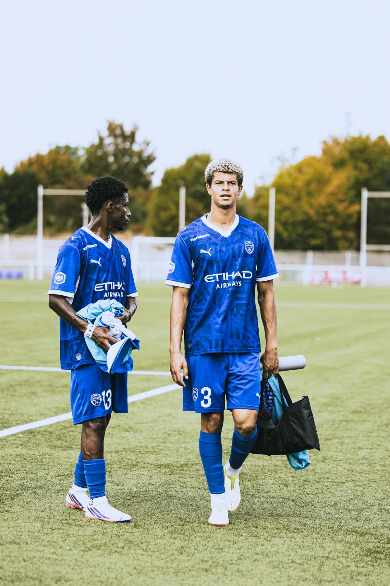 Estac x Nancy — Sport, Troyes, France — photo de Jérémy Hordé, photographe (34)