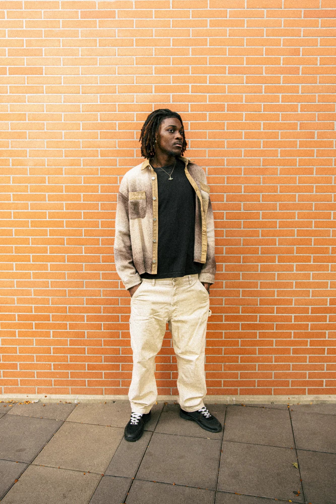 Project personnel  — Portrait, Troyes, France — photo de Jérémy Hordé, photographe (6)