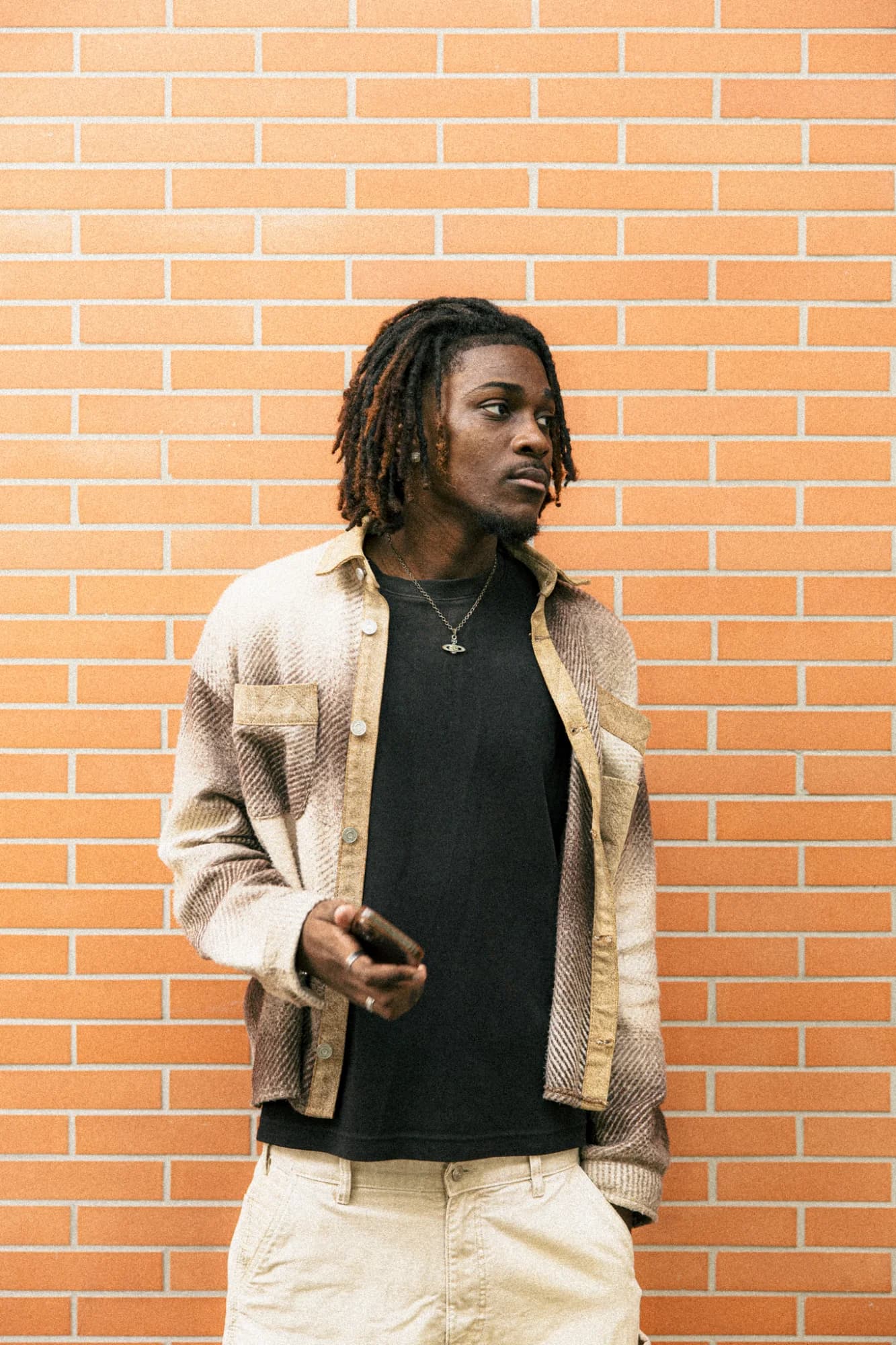 Project personnel  — Portrait, Troyes, France — photo de Jérémy Hordé, photographe (7)