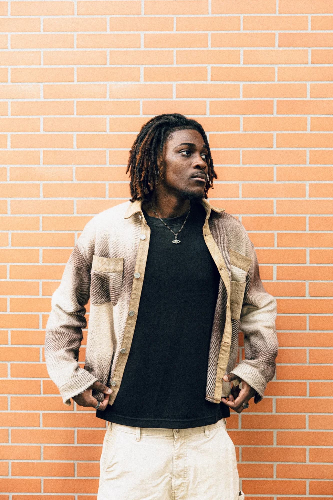 Project personnel  — Portrait, Troyes, France — photo de Jérémy Hordé, photographe (9)