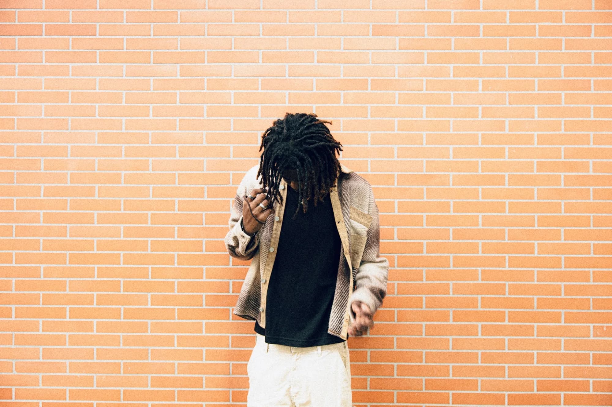 Project personnel  — Portrait, Troyes, France — photo de Jérémy Hordé, photographe (11)