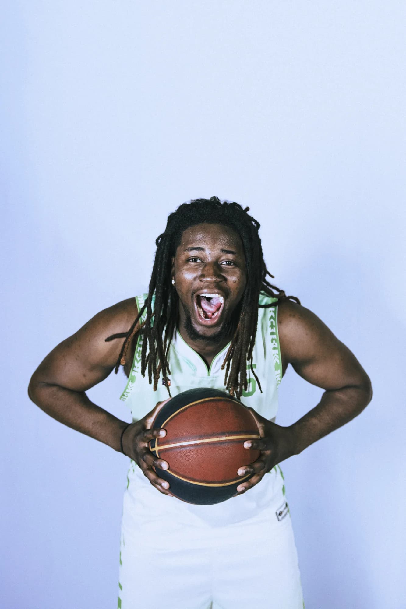 Media Day - CTC Basket — Studio, Troyes, France — photo de Jérémy Hordé, photographe (7)