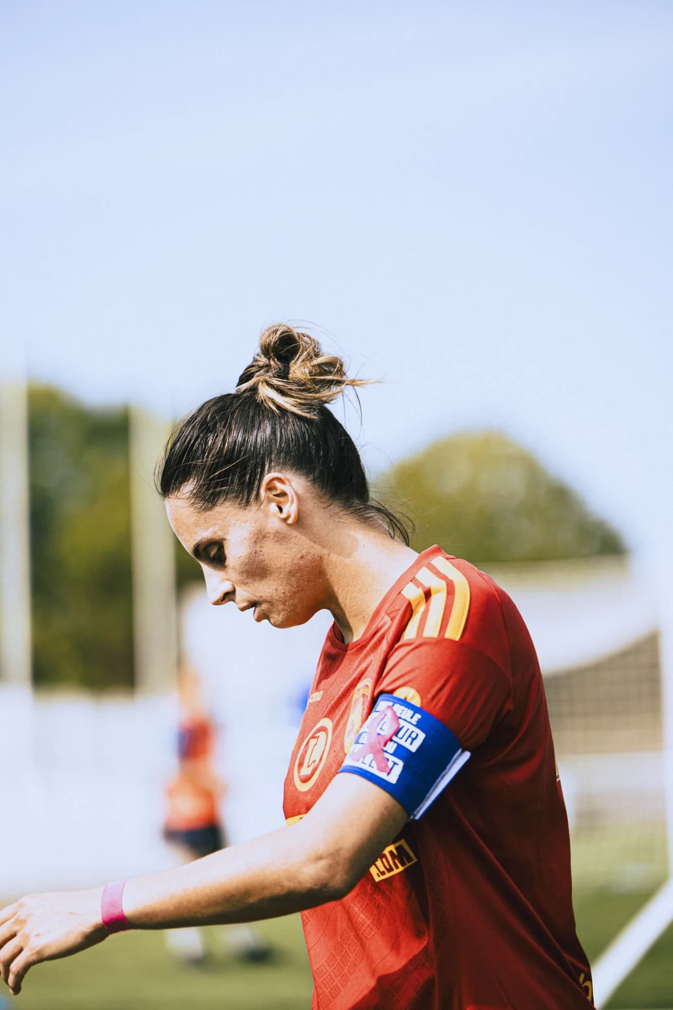 Estac x Rodez D3F — Sport, Troyes, France — photo de Jérémy Hordé, photographe (11)