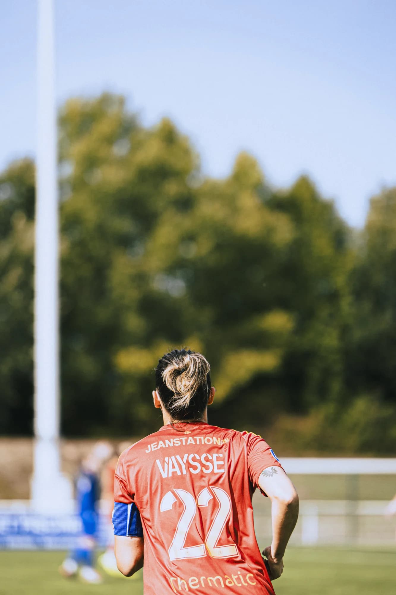 Estac x Rodez D3F — Sport, Troyes, France — photo de Jérémy Hordé, photographe (12)