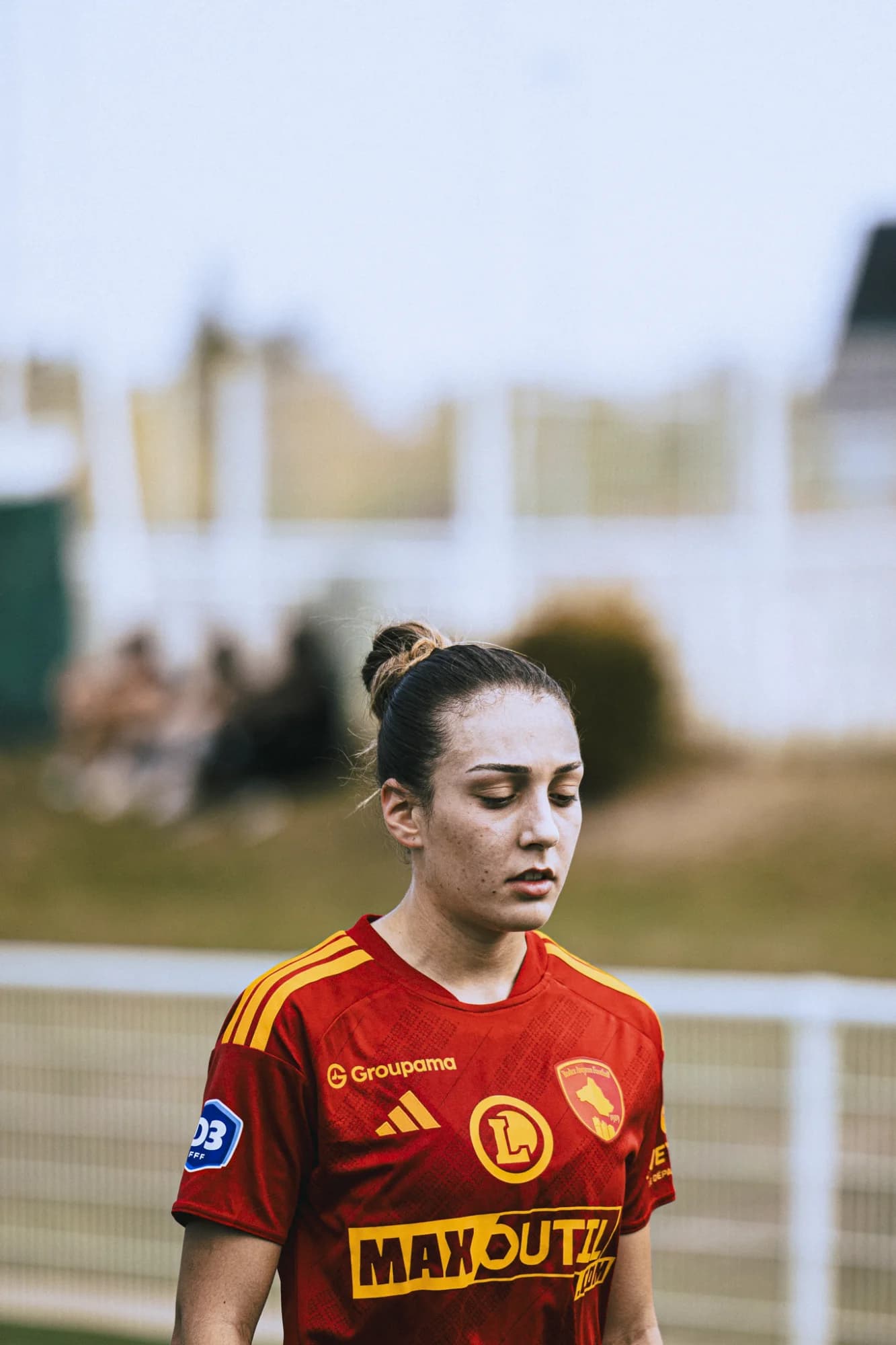 Estac x Rodez D3F — Sport, Troyes, France — photo de Jérémy Hordé, photographe (15)