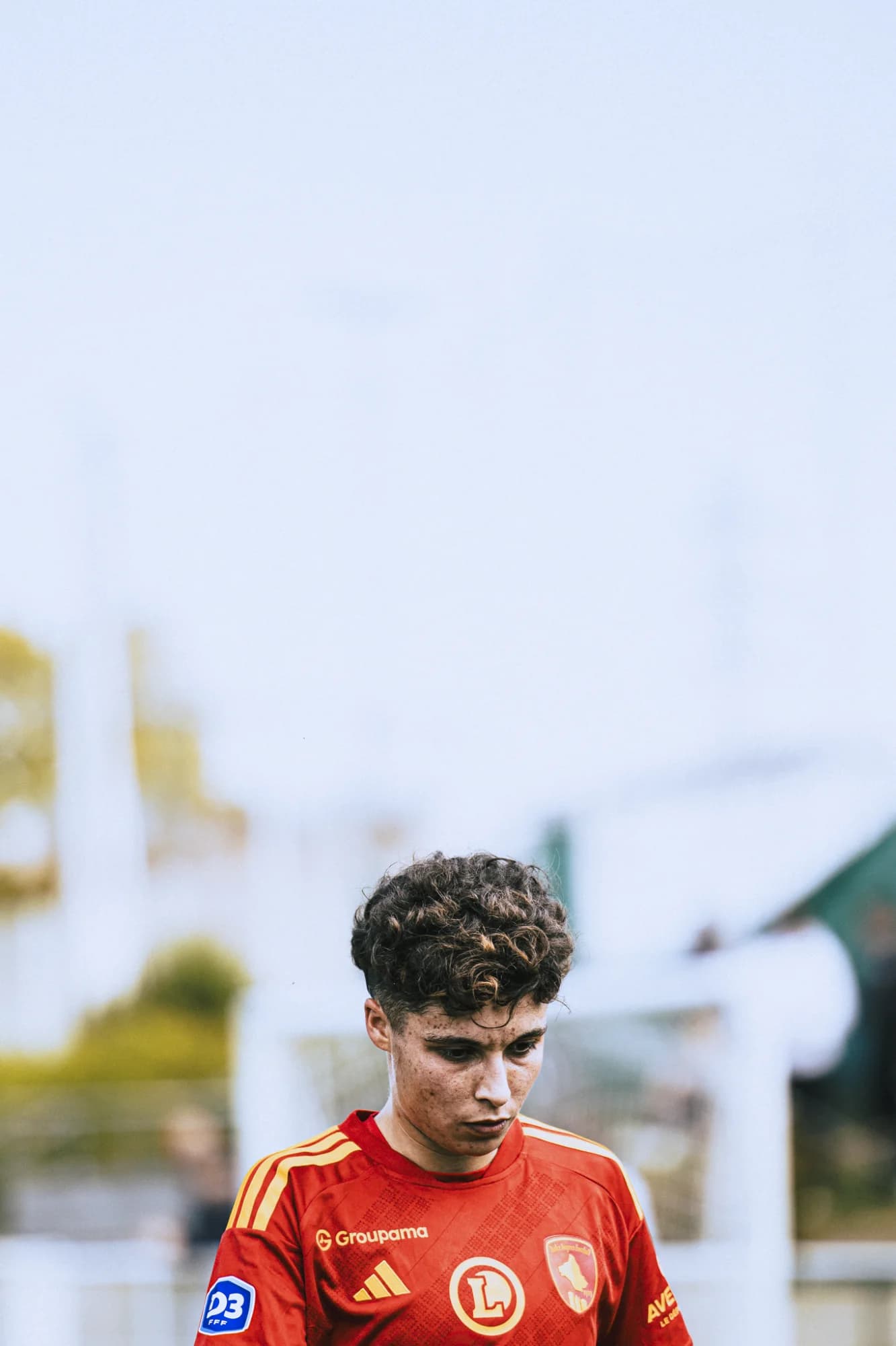 Estac x Rodez D3F — Sport, Troyes, France — photo de Jérémy Hordé, photographe (17)