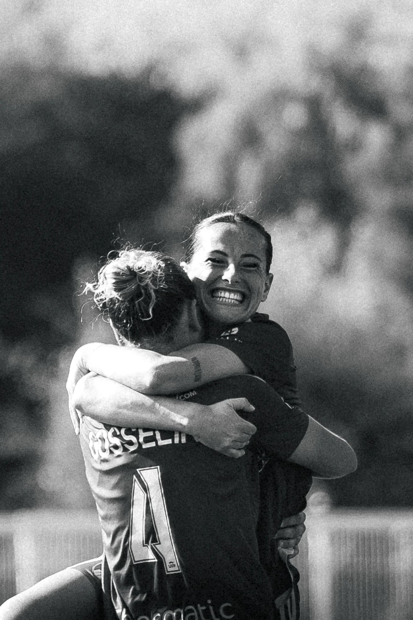 Estac x Rodez D3F — Sport, Troyes, France — photo de Jérémy Hordé, photographe (21)