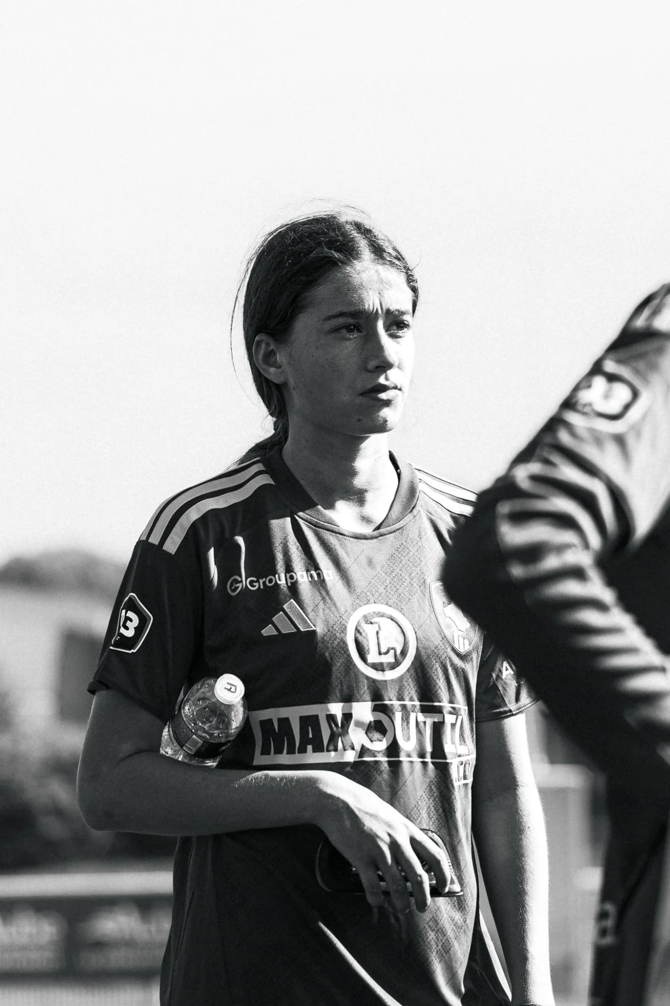 Estac x Rodez D3F — Sport, Troyes, France — photo de Jérémy Hordé, photographe (28)