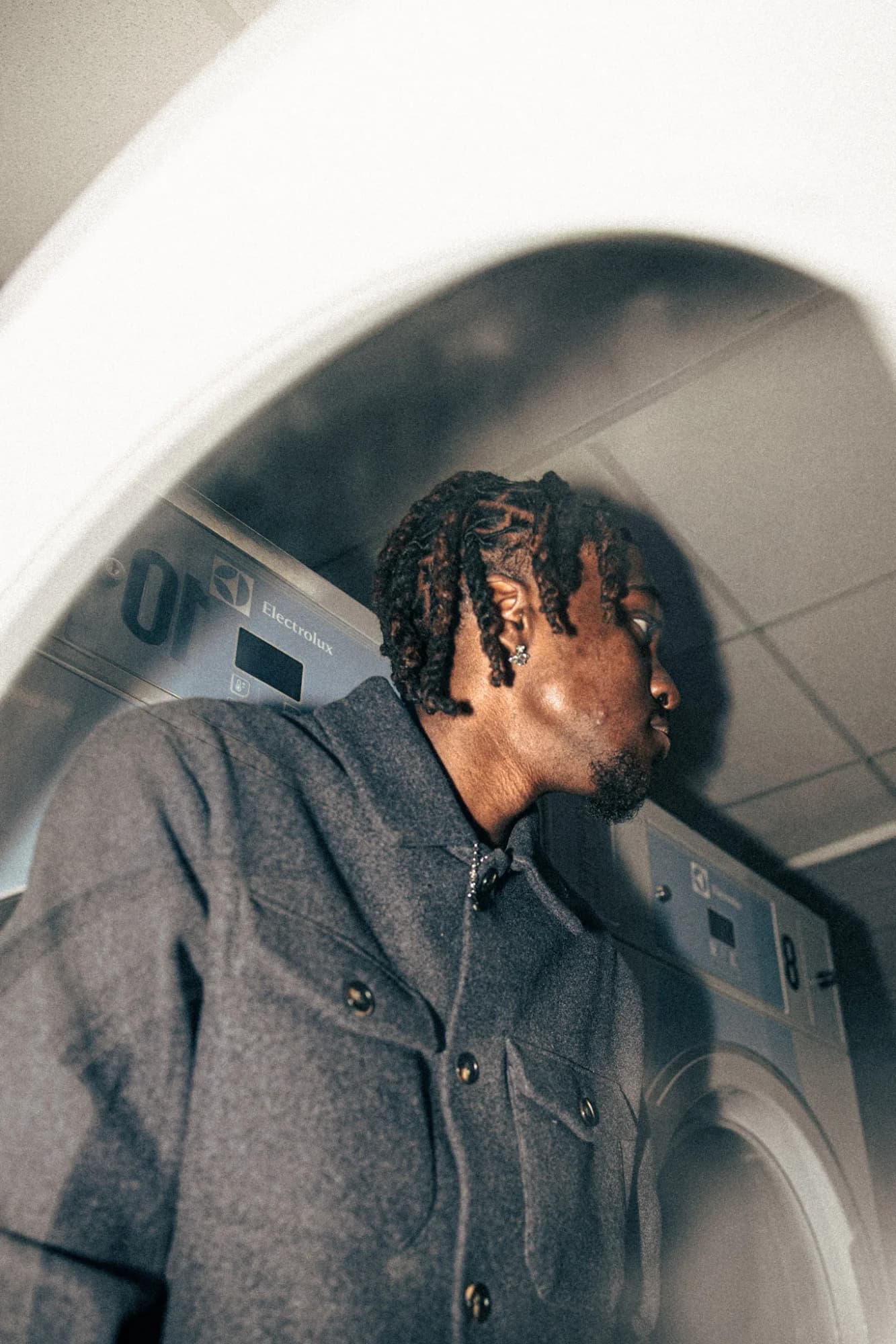 Grainy days — Portrait, Troyes, France — photo de Jérémy Hordé, photographe (8)