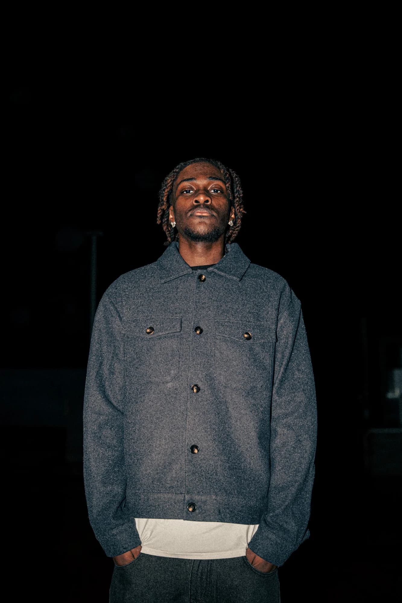 Grainy days — Portrait, Troyes, France — photo de Jérémy Hordé, photographe (15)
