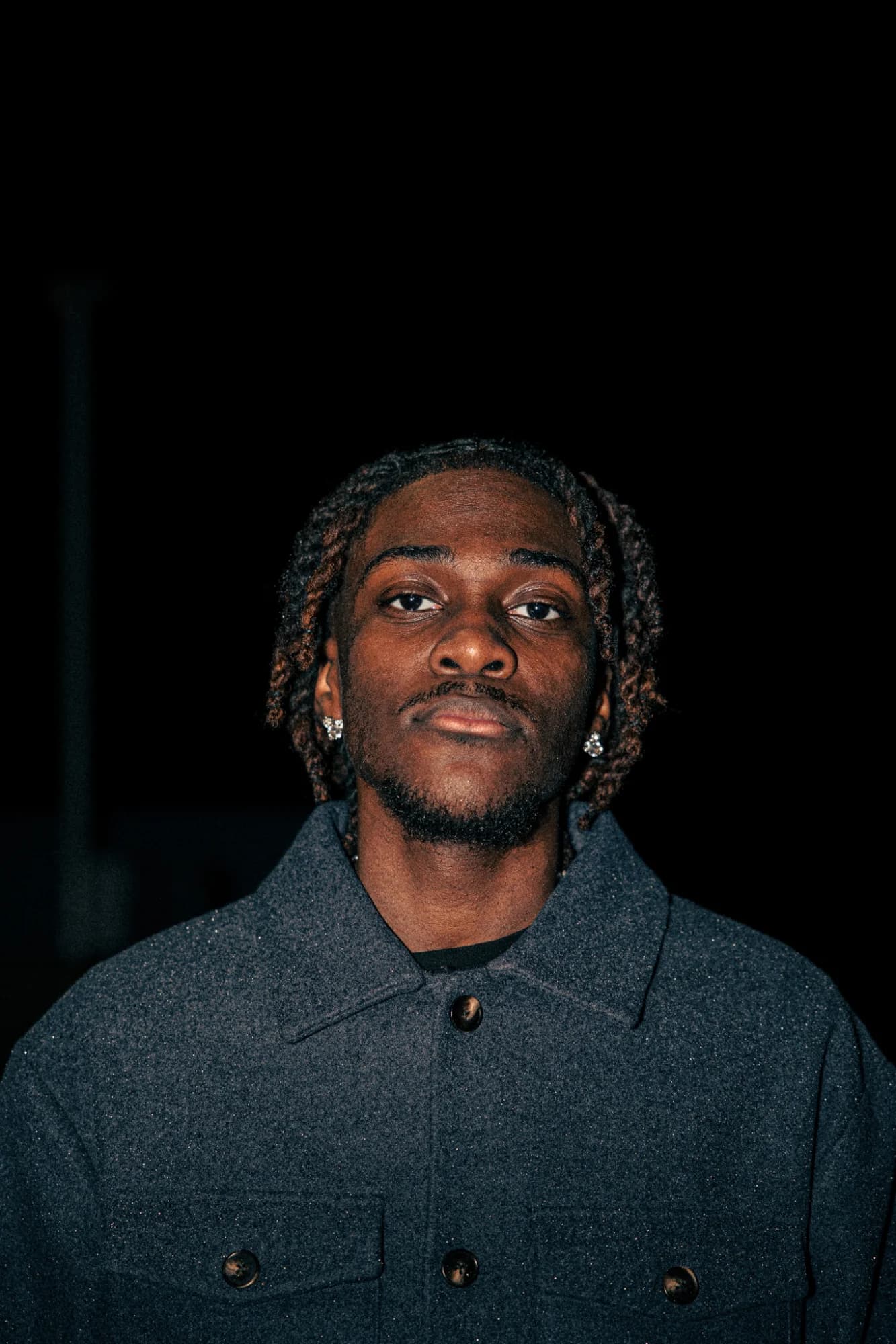Grainy days — Portrait, Troyes, France — photo de Jérémy Hordé, photographe (16)