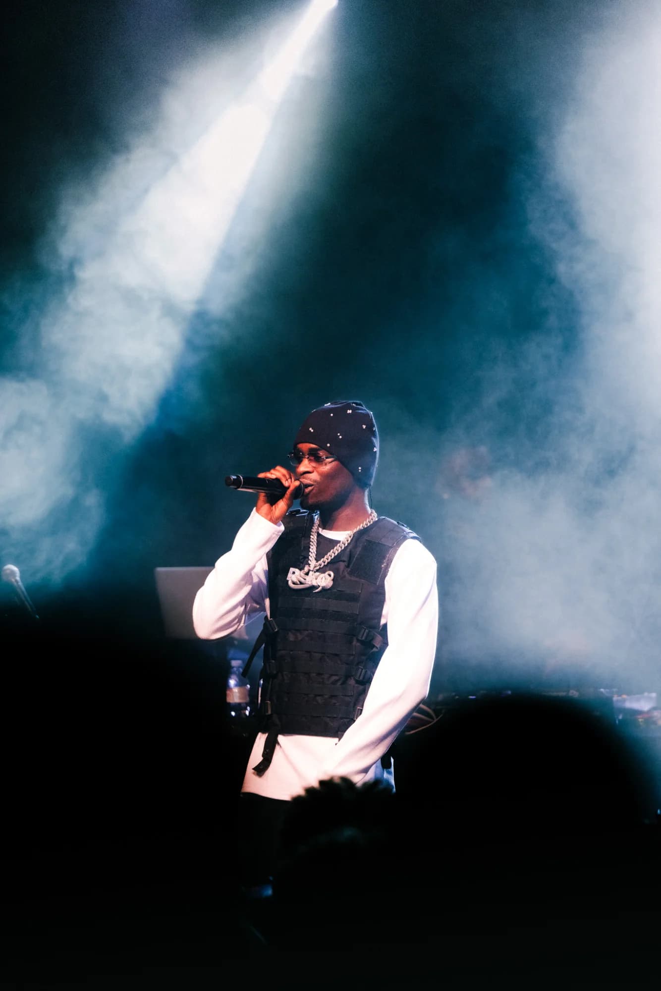 Rsko — Événementiel, Reims, France — photo de Jérémy Hordé, photographe (1)
