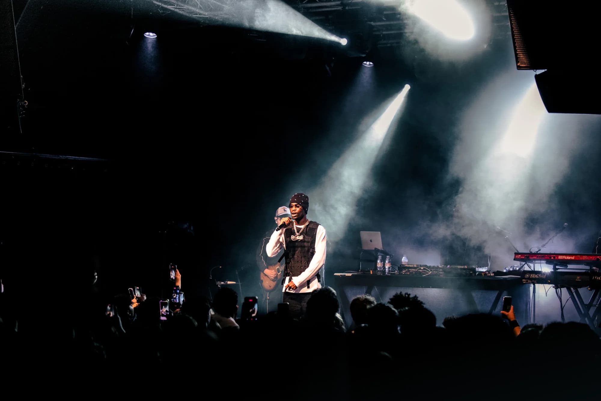 Rsko — Événementiel, Reims, France — photo de Jérémy Hordé, photographe (5)