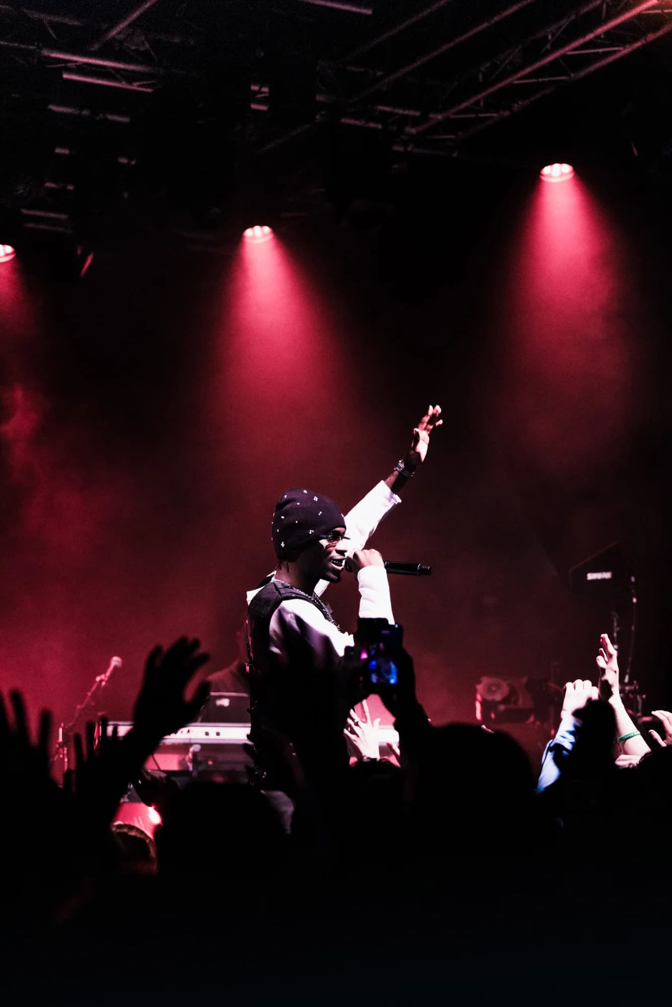 Rsko — Événementiel, Reims, France — photo de Jérémy Hordé, photographe (6)