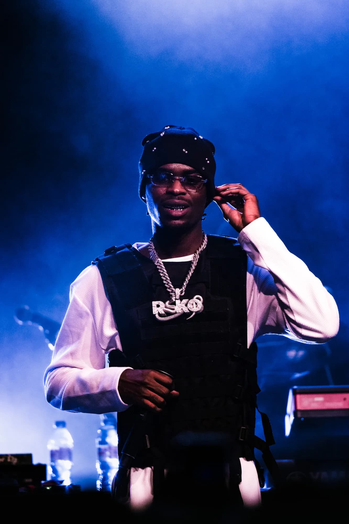 Rsko — Événementiel, Reims, France — photo de Jérémy Hordé, photographe (7)