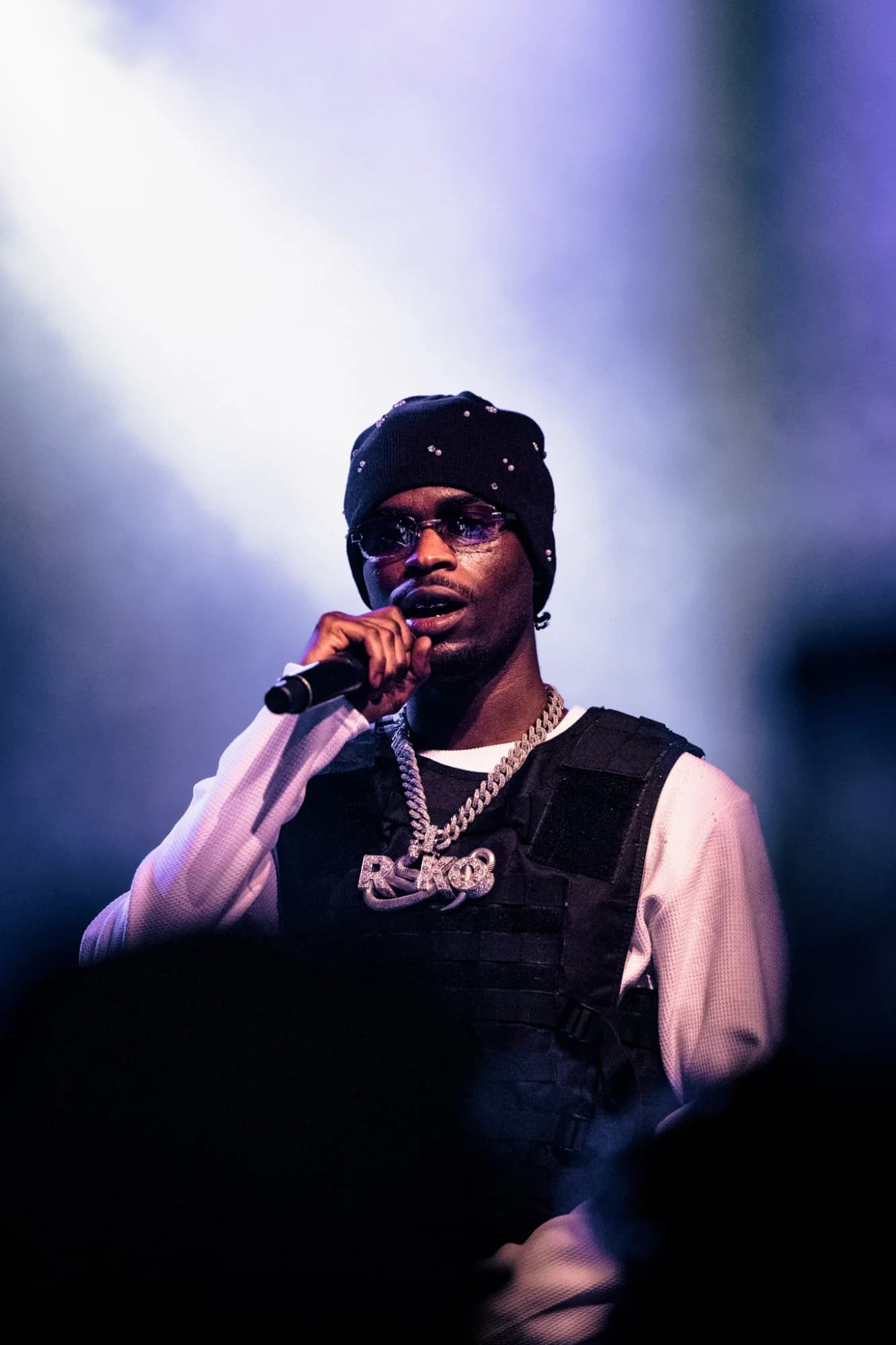 Rsko — Événementiel, Reims, France — photo de Jérémy Hordé, photographe (8)