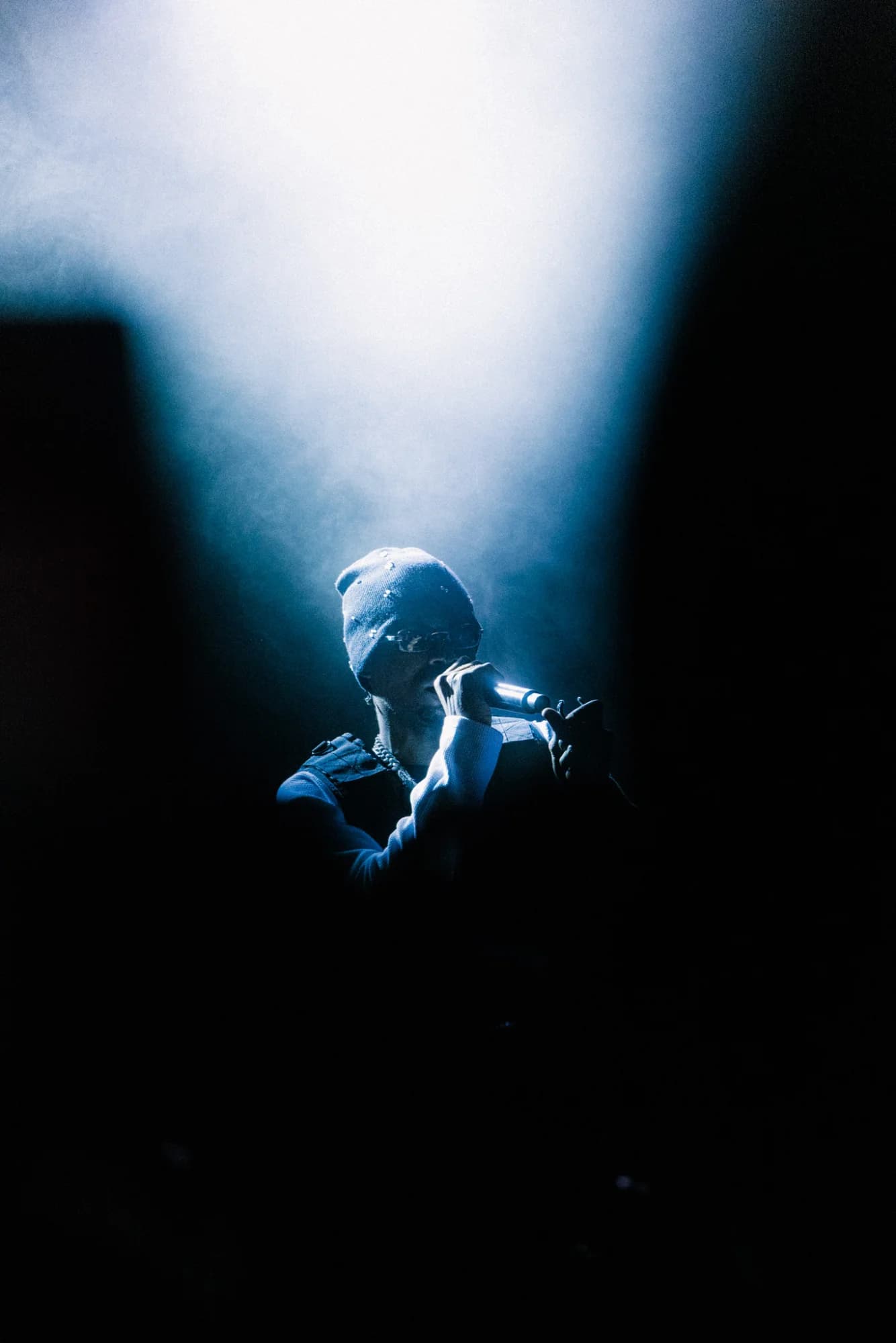Rsko — Événementiel, Reims, France — photo de Jérémy Hordé, photographe (9)
