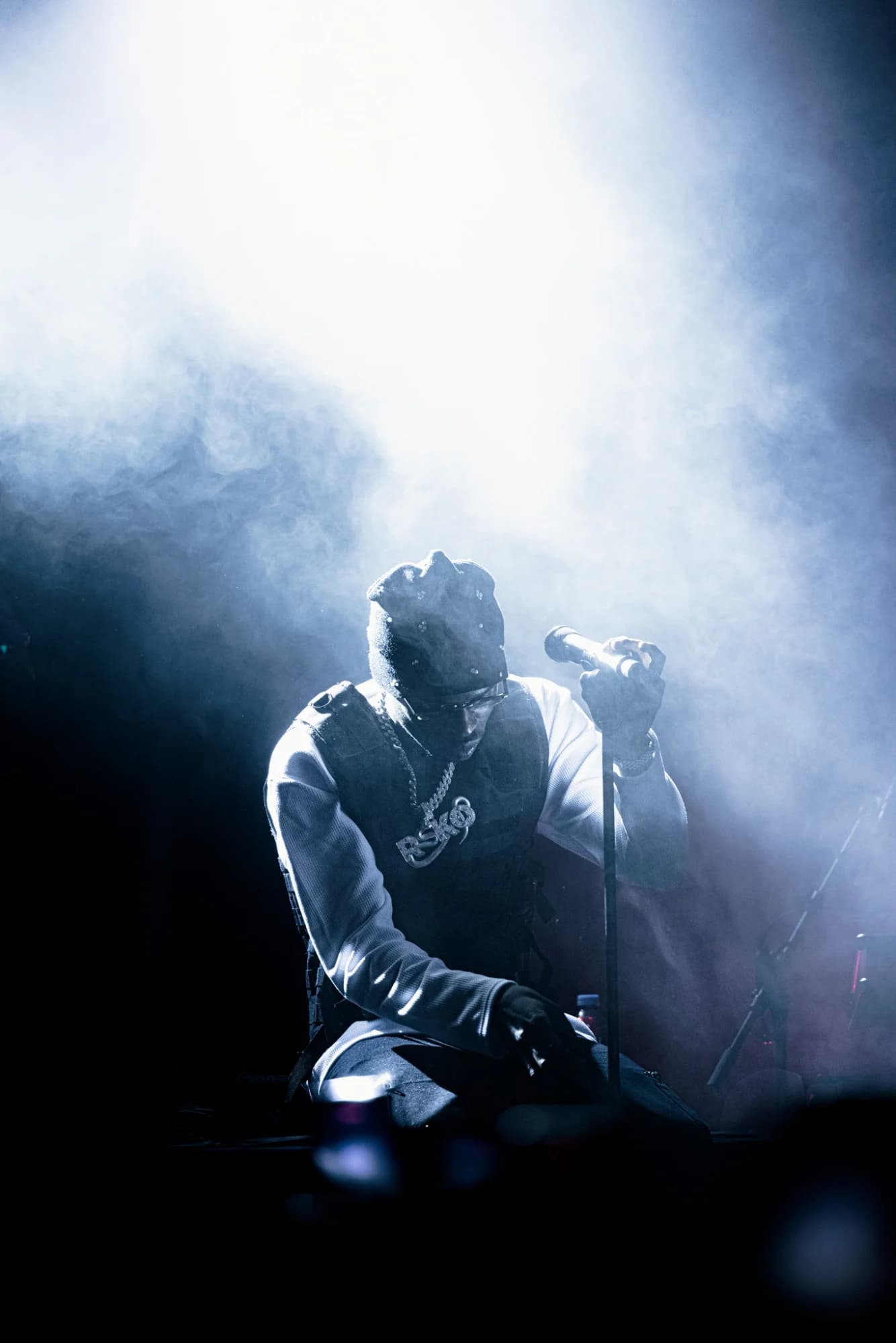 Rsko — Événementiel, Reims, France — photo de Jérémy Hordé, photographe (10)