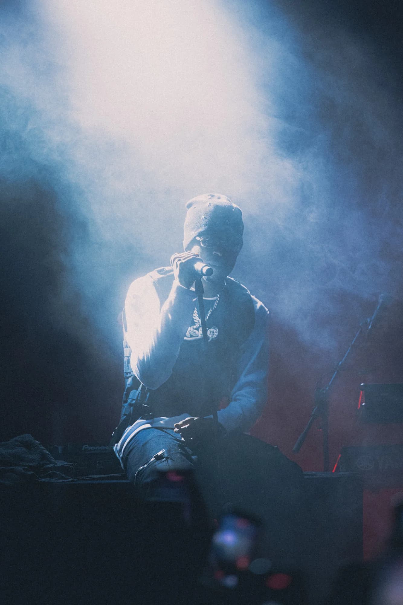 Rsko — Événementiel, Reims, France — photo de Jérémy Hordé, photographe (11)