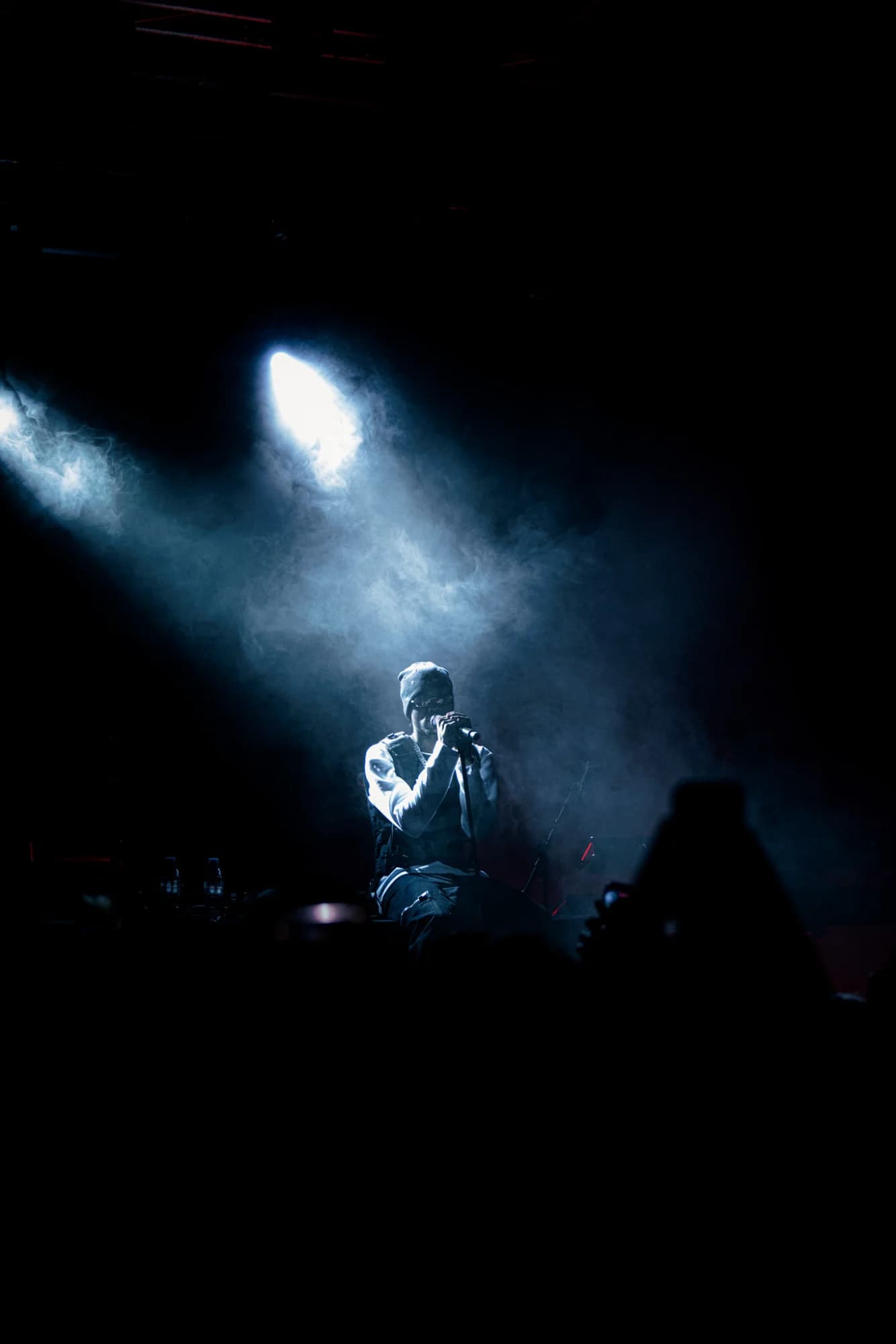 Rsko — Événementiel, Reims, France — photo de Jérémy Hordé, photographe (12)